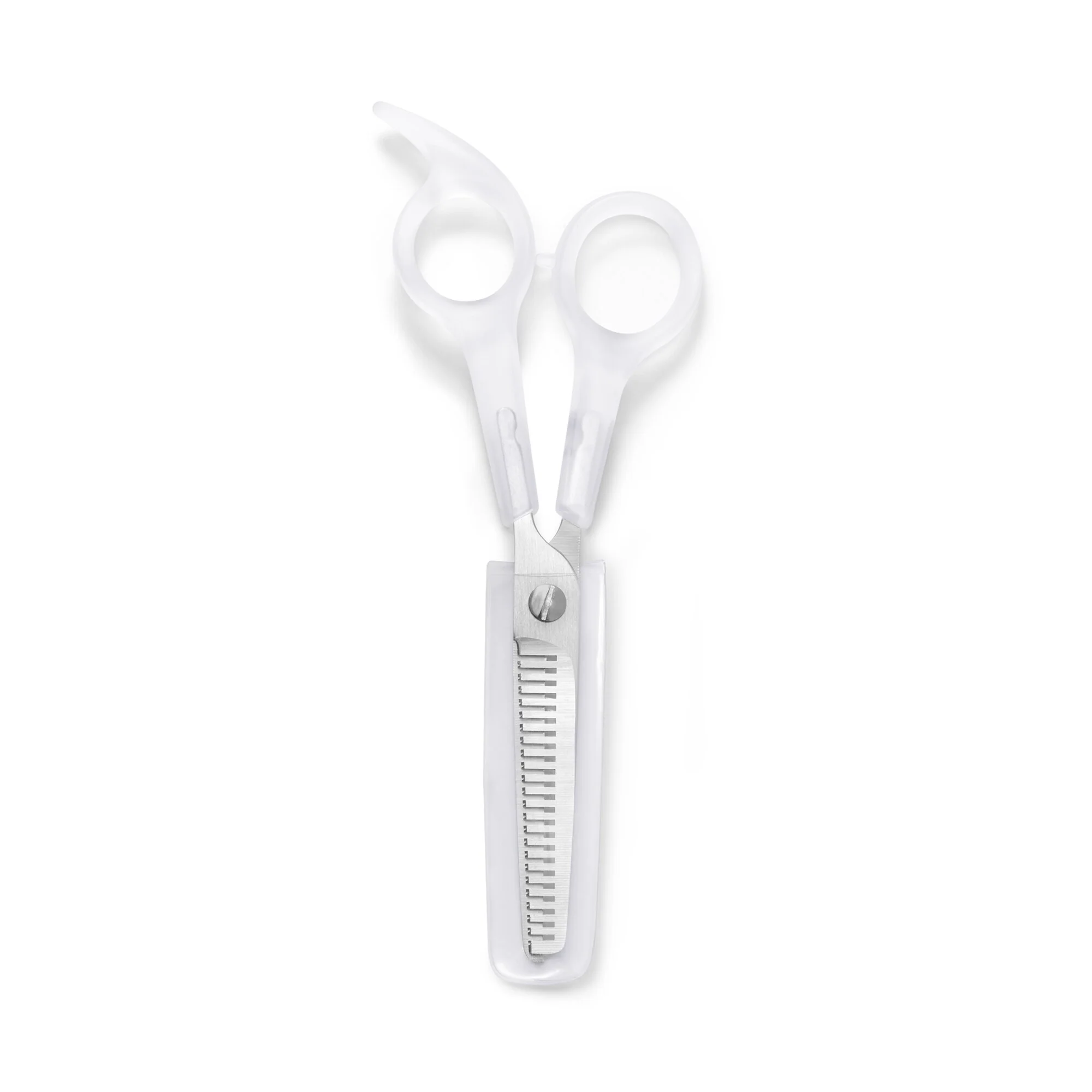 Hair Thinning Scissors