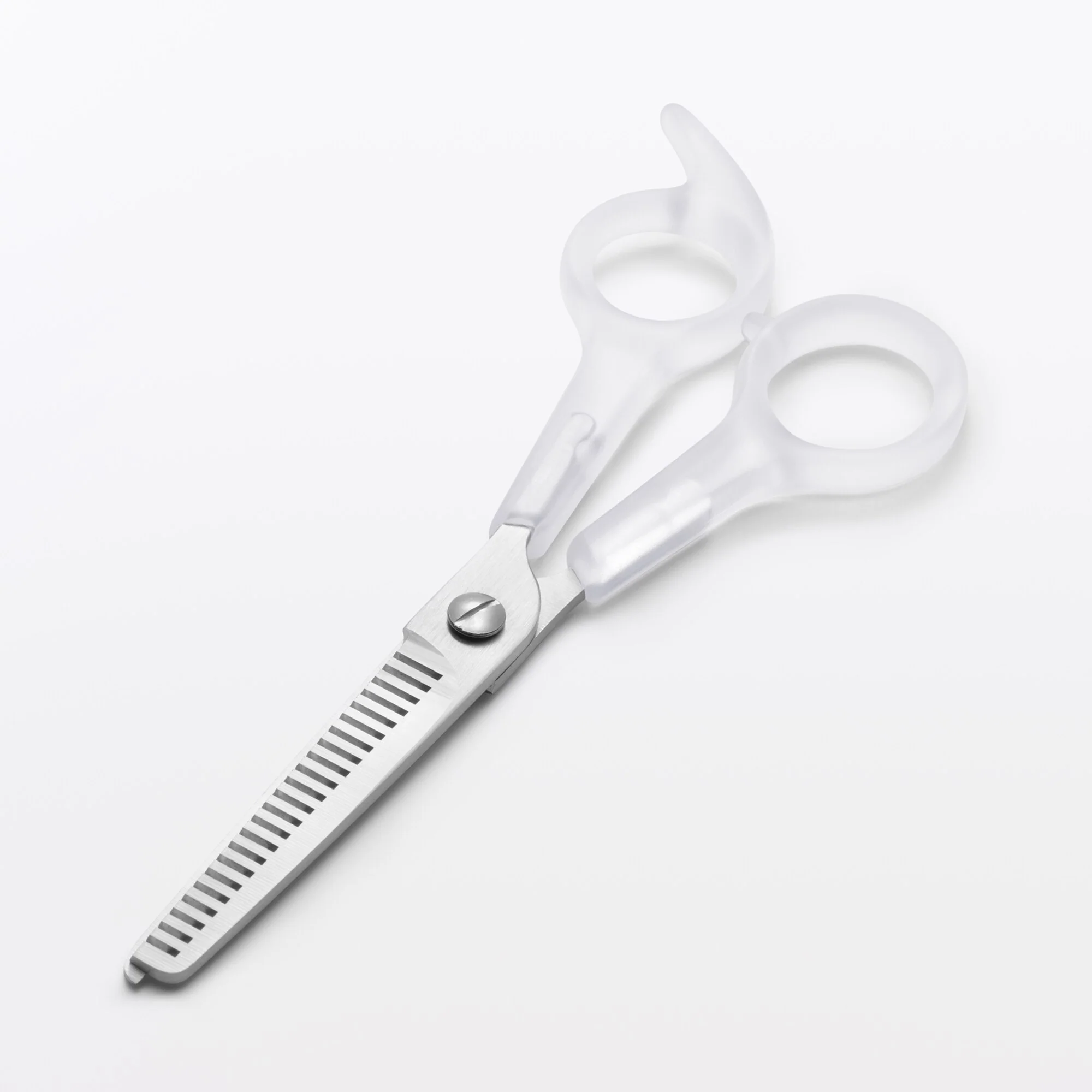 Hair Thinning Scissors - Image 2