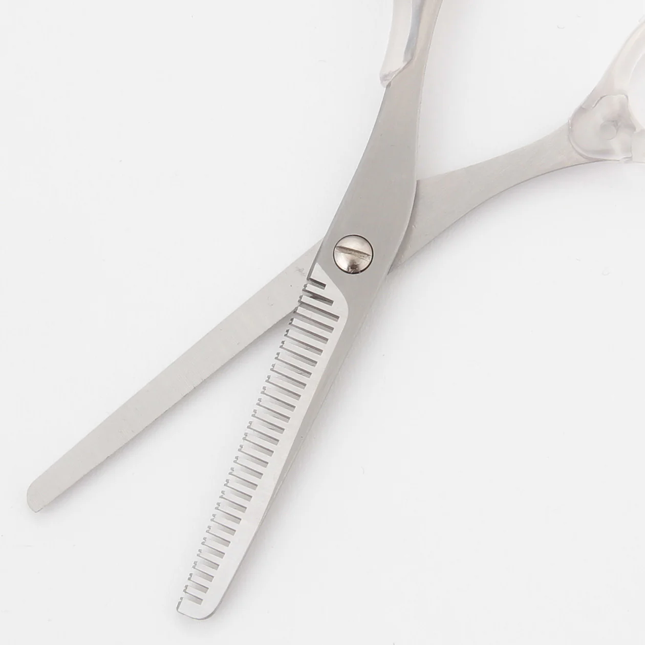 Hair Thinning Shears