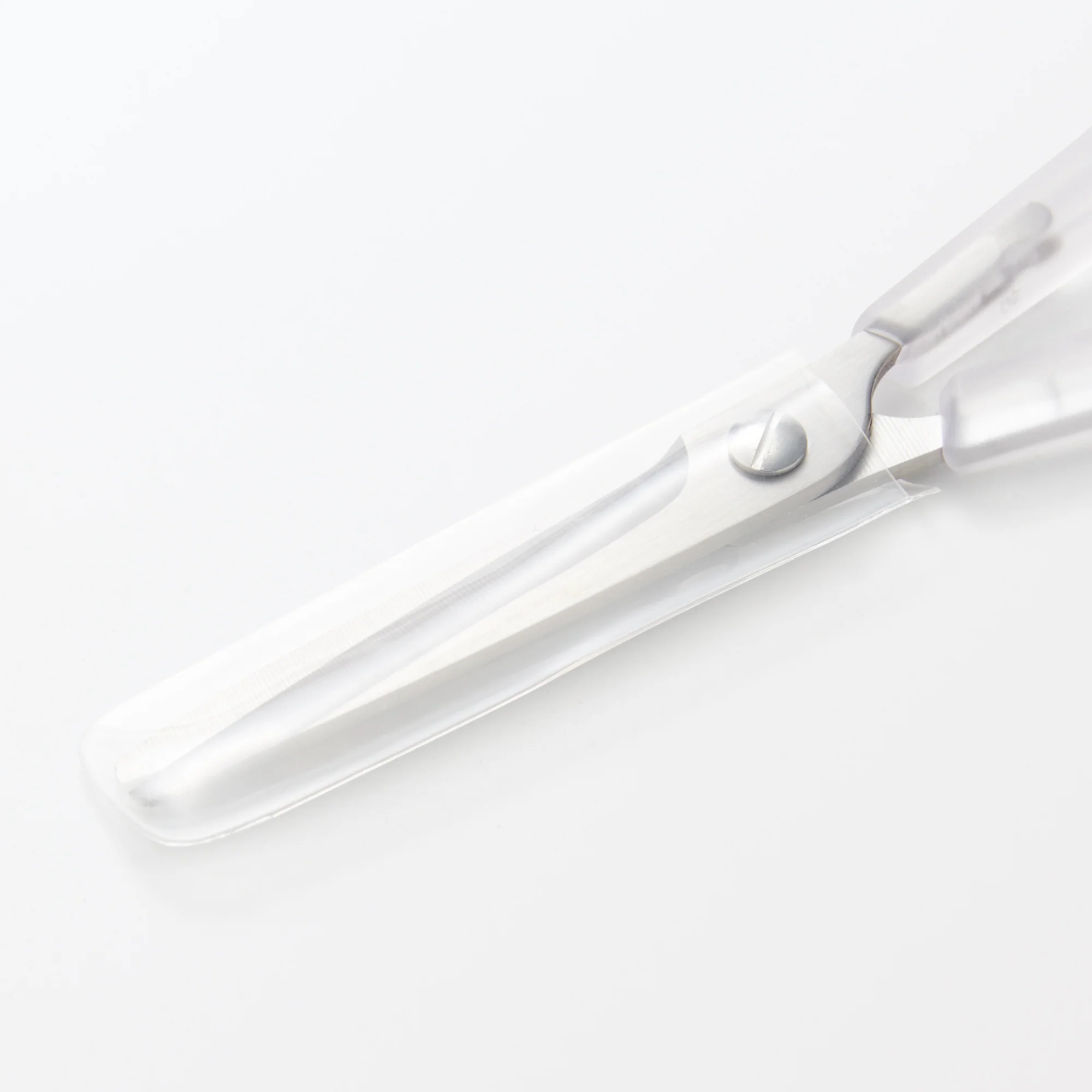 Haircutting Scissors - Image 5