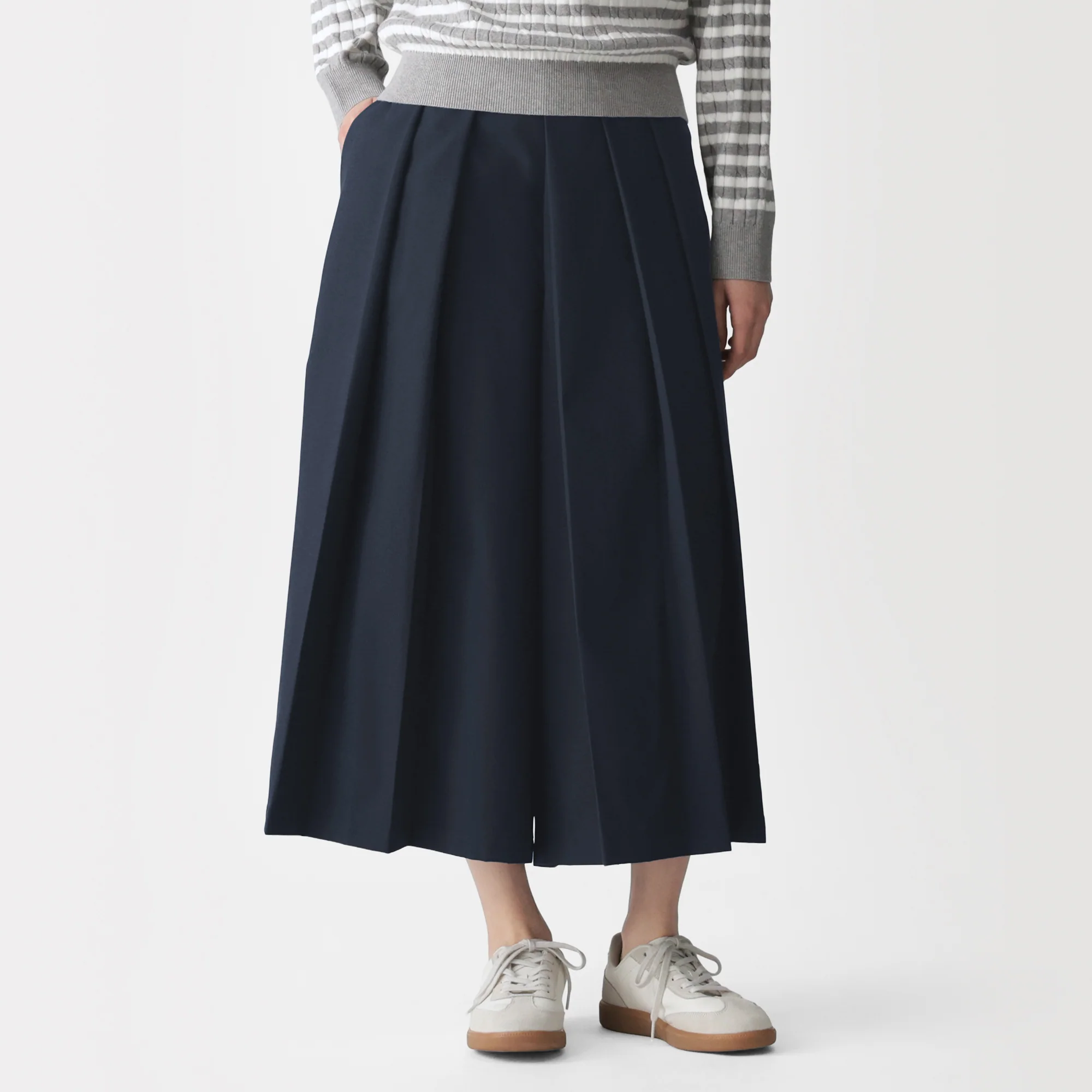 Hakama Pants - Image 28