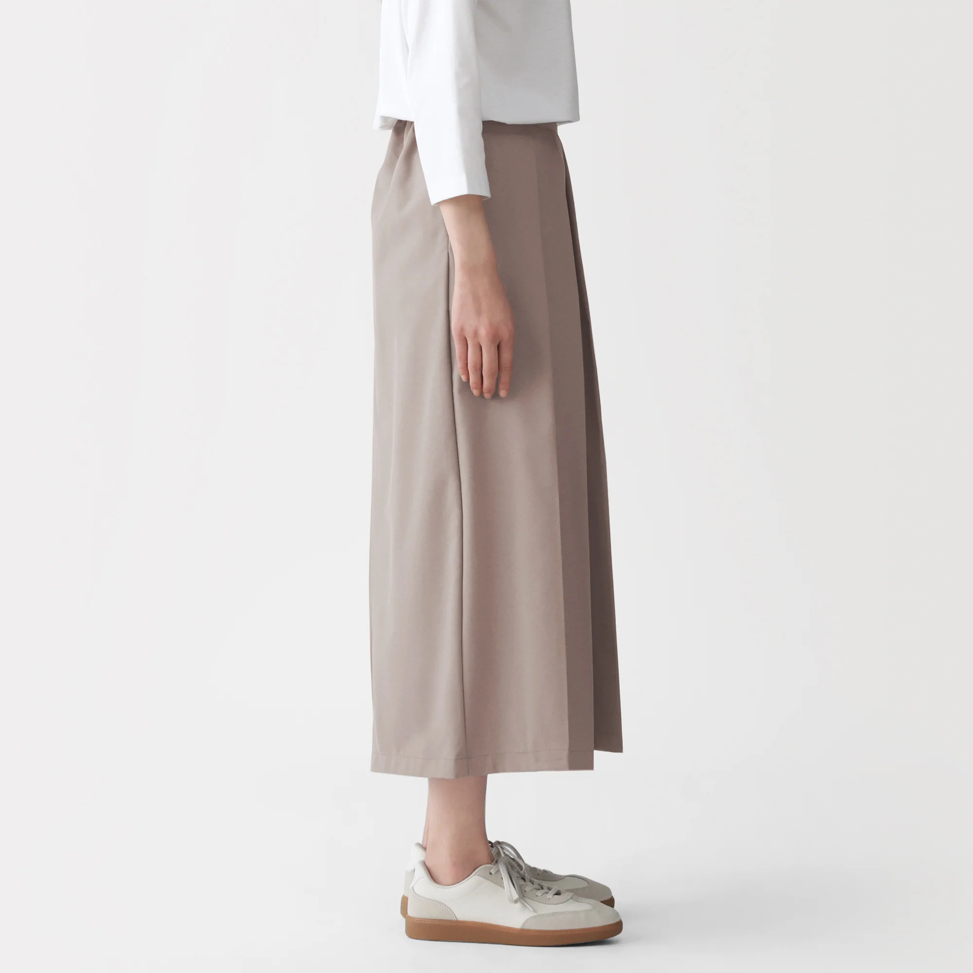 Hakama Pants - Image 29