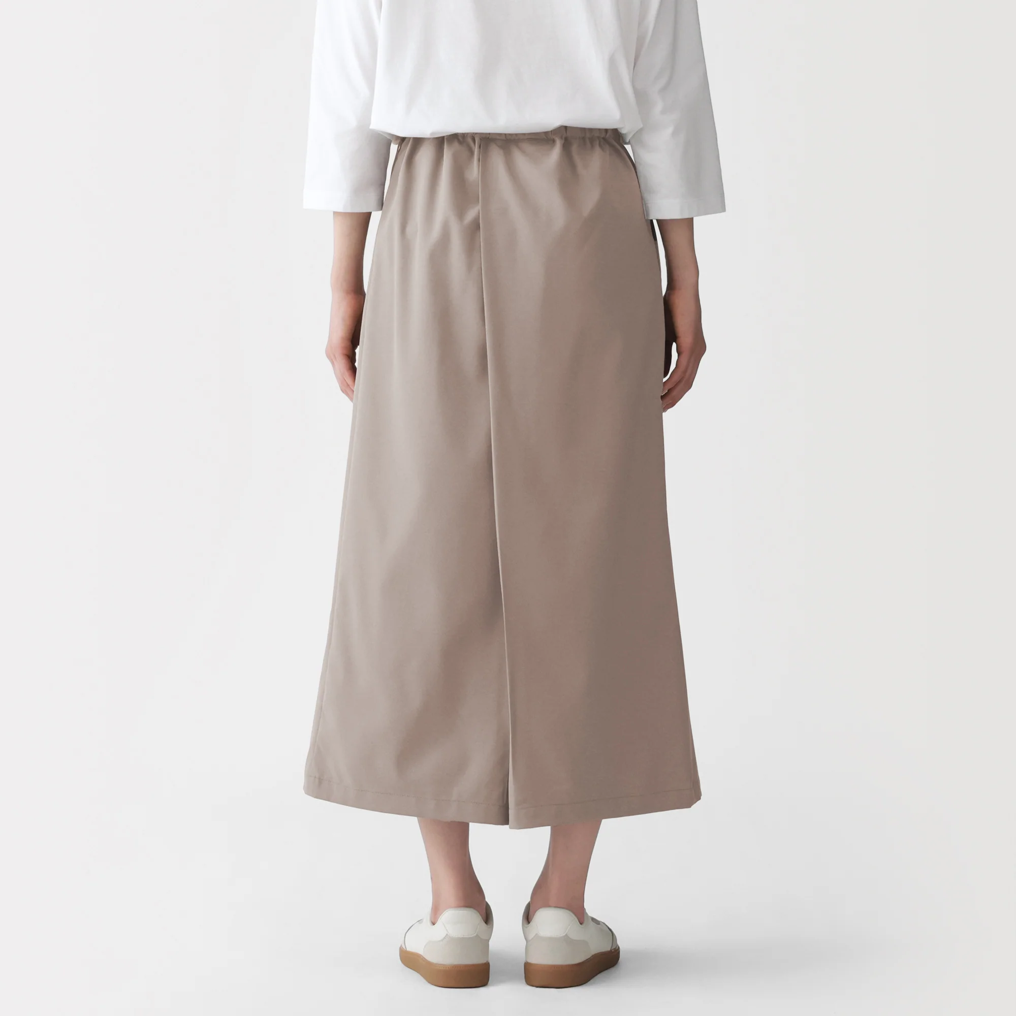 Hakama Pants - Image 30