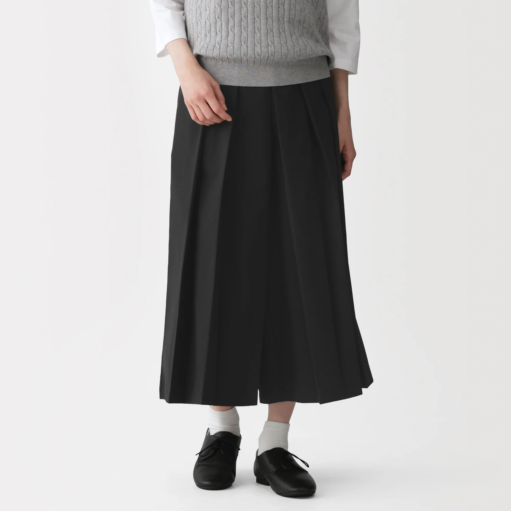 Hakama Pants - Image 40
