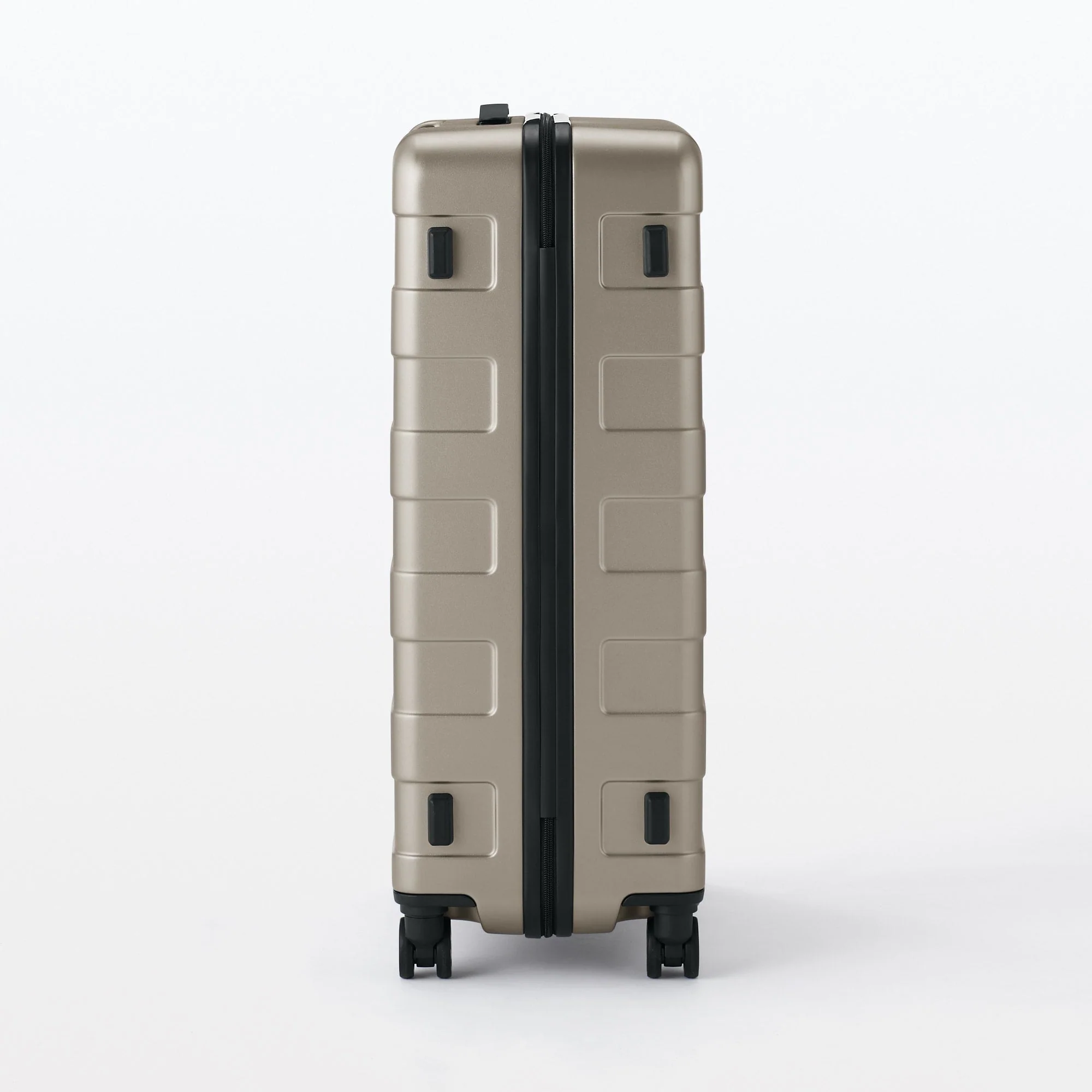 Foot for Hard Shell Suitcase - Image 2