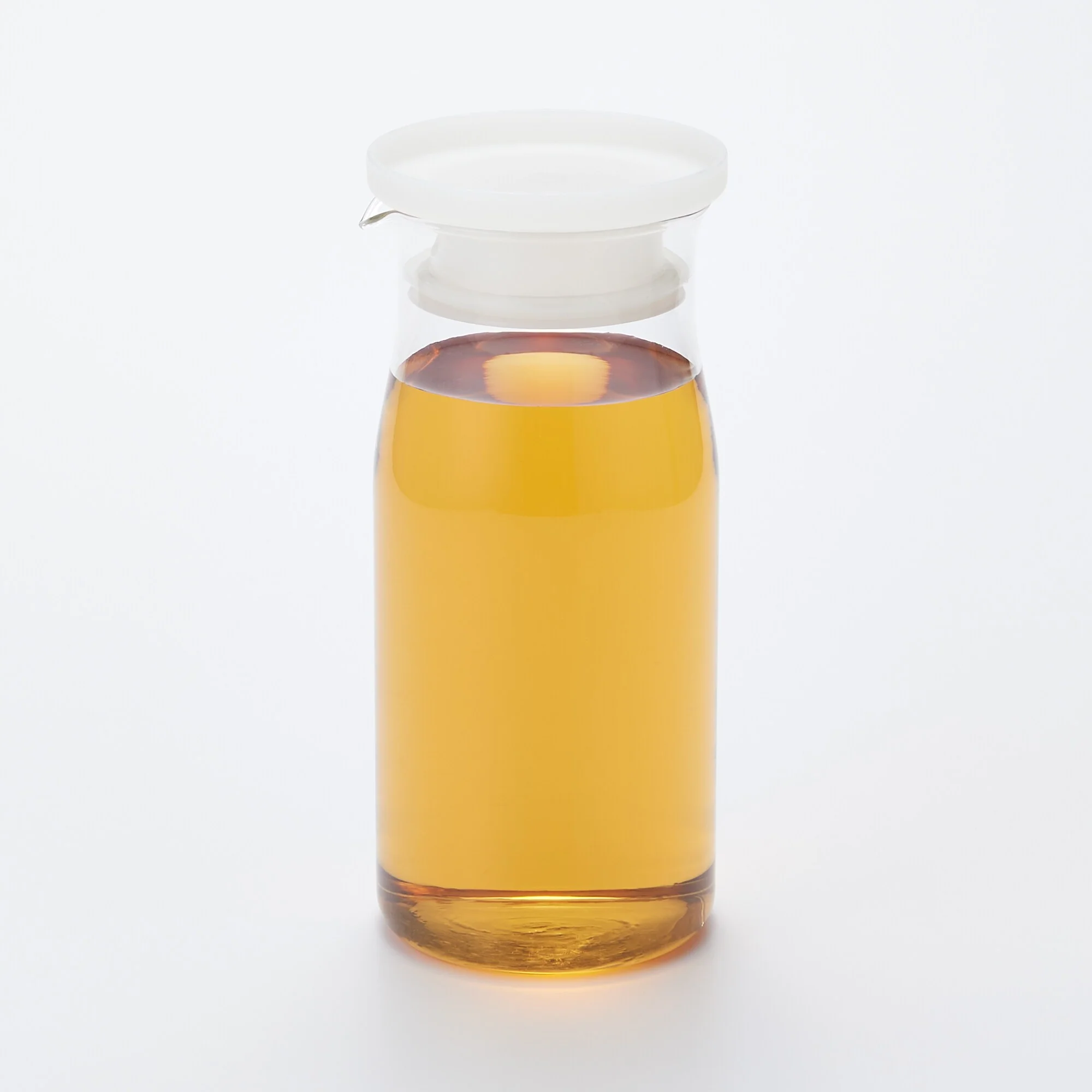Heat-Proof Glass Pitcher - Image 11