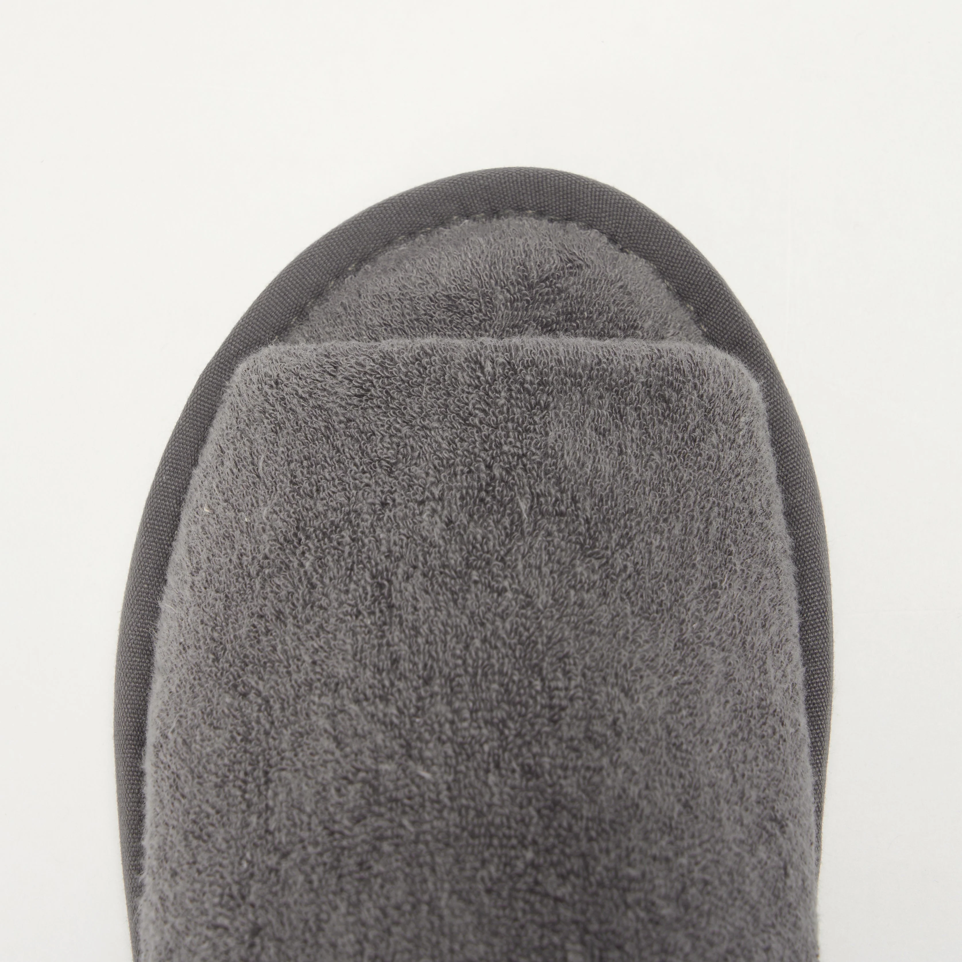 Hemp Cotton Slippers - Image 12