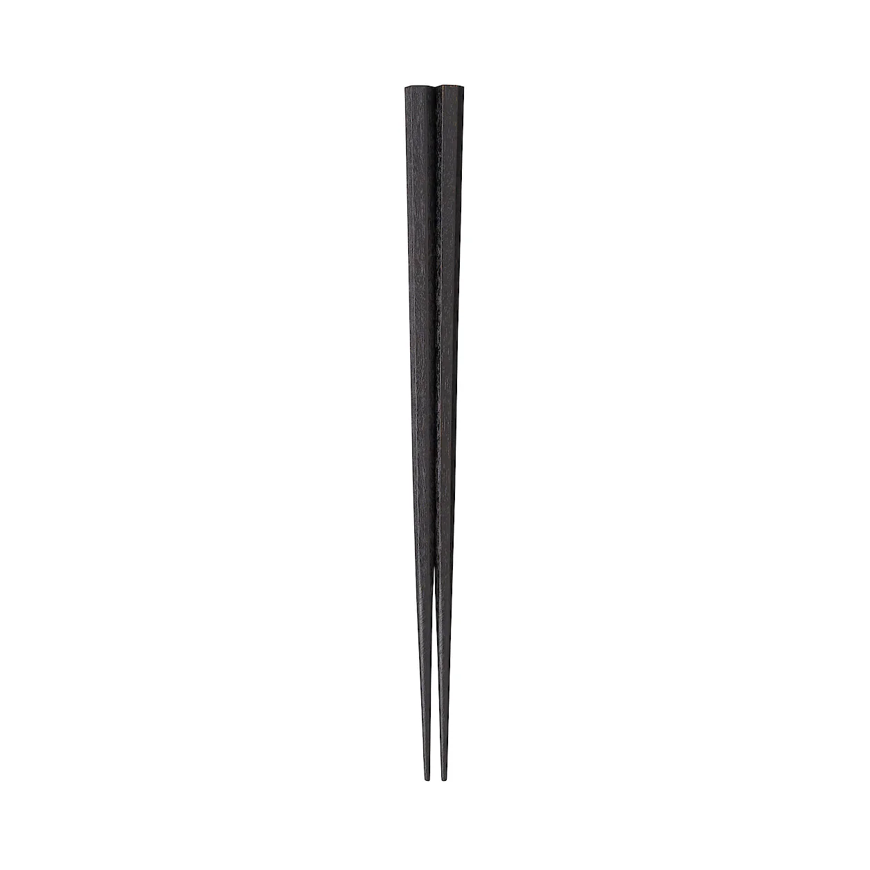 Hexagonal Chopsticks