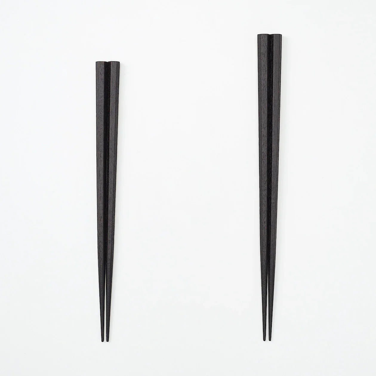 Hexagonal Chopsticks - Image 8