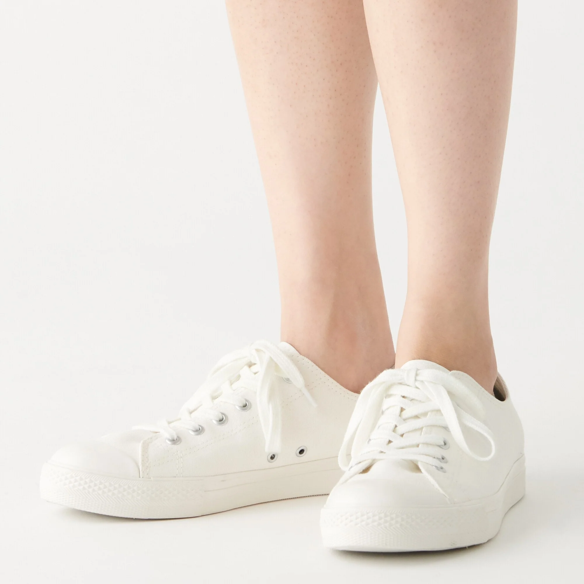 High Cut No Show Socks - Image 11