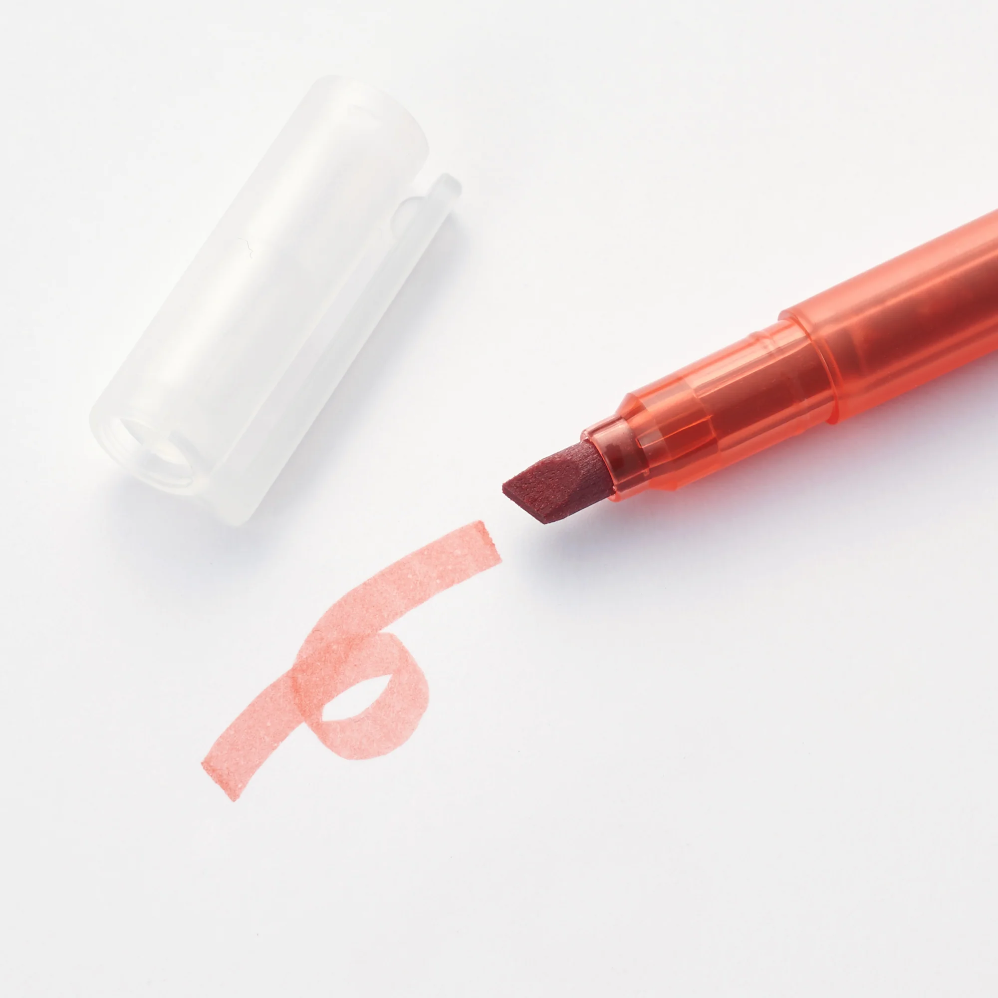 Highlighter - Image 10