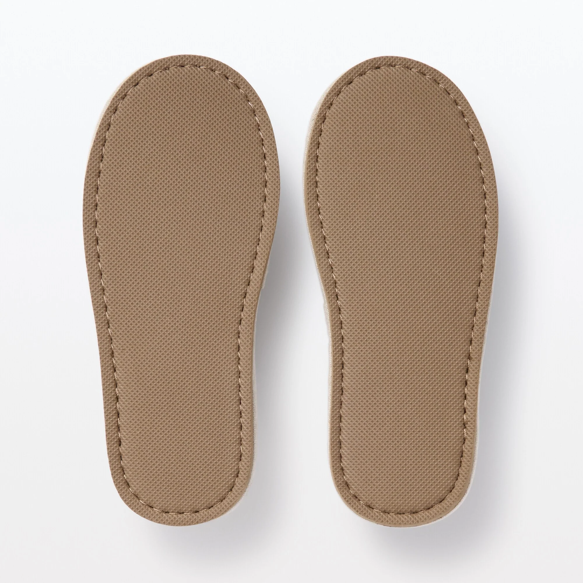 Igusa Open Toe Slippers - Image 13