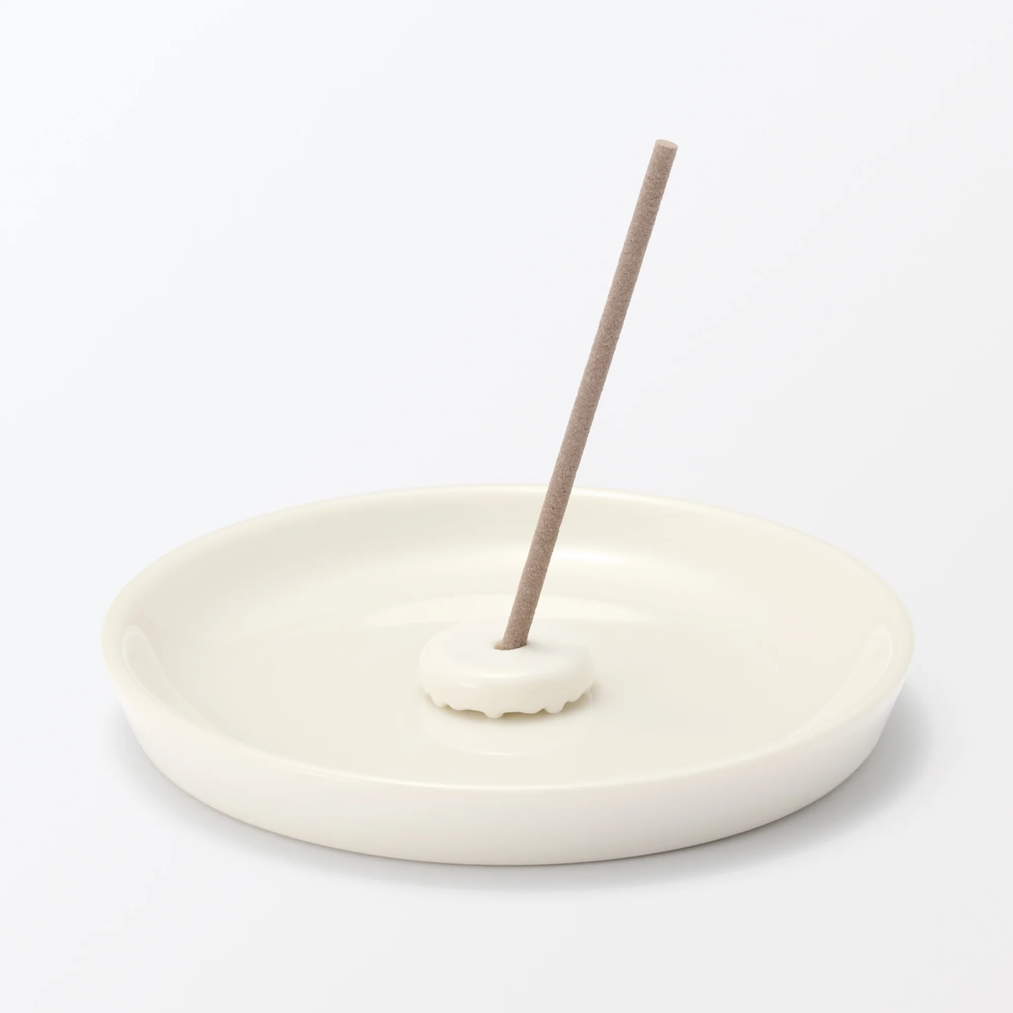 Incense Sticks - Sandalwood (12 Pack) - Image 5