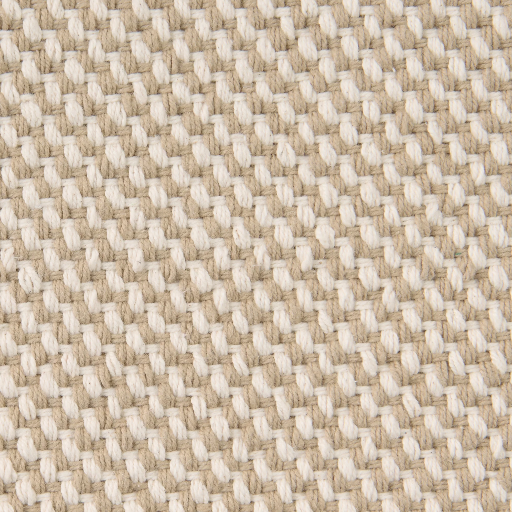 Indian Cotton Kitchen Mat - Image 4