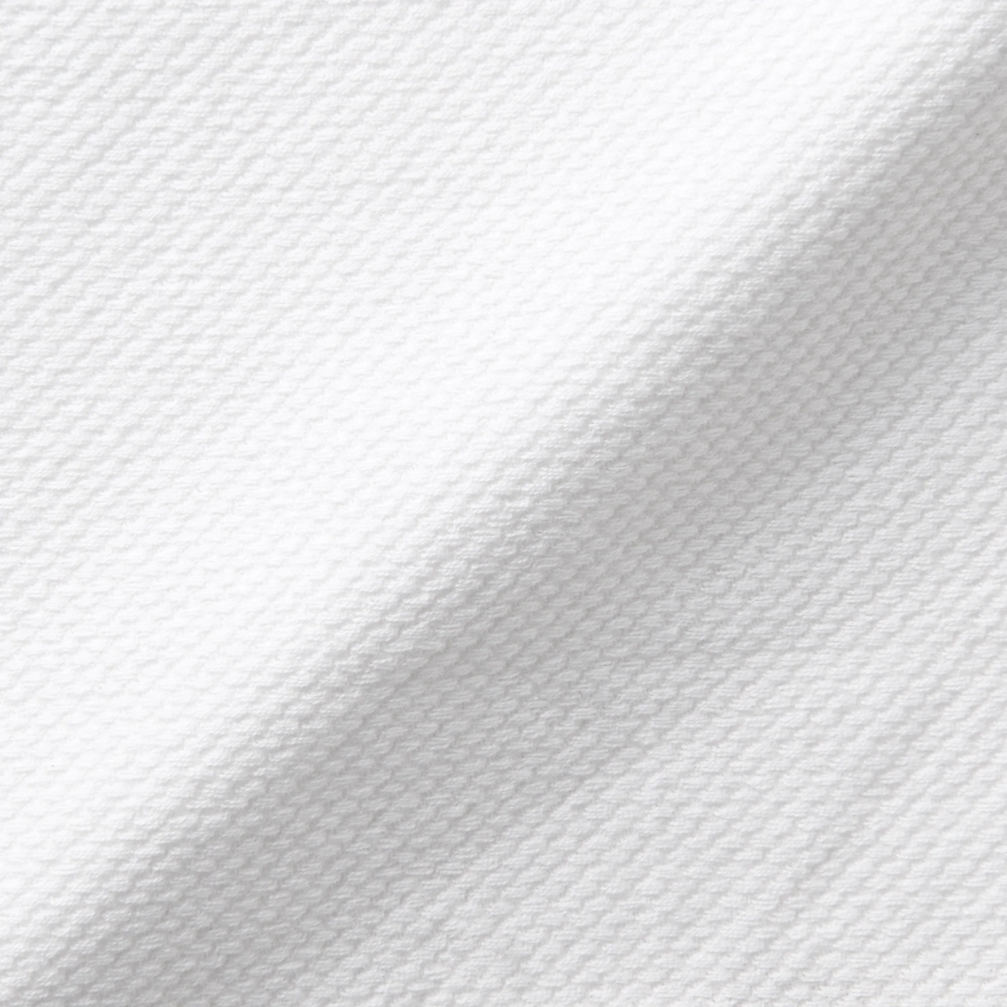 Indian Cotton Multi Purpose Cloth With Fringes - Image 7