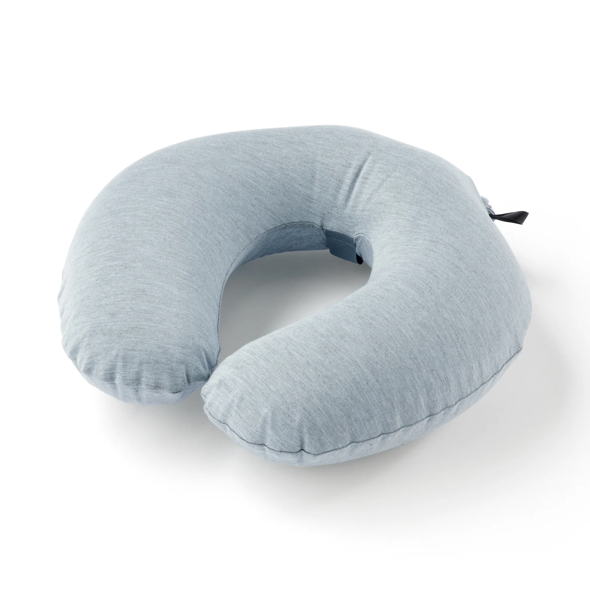 Inflatable Neck Cushion - Image 2