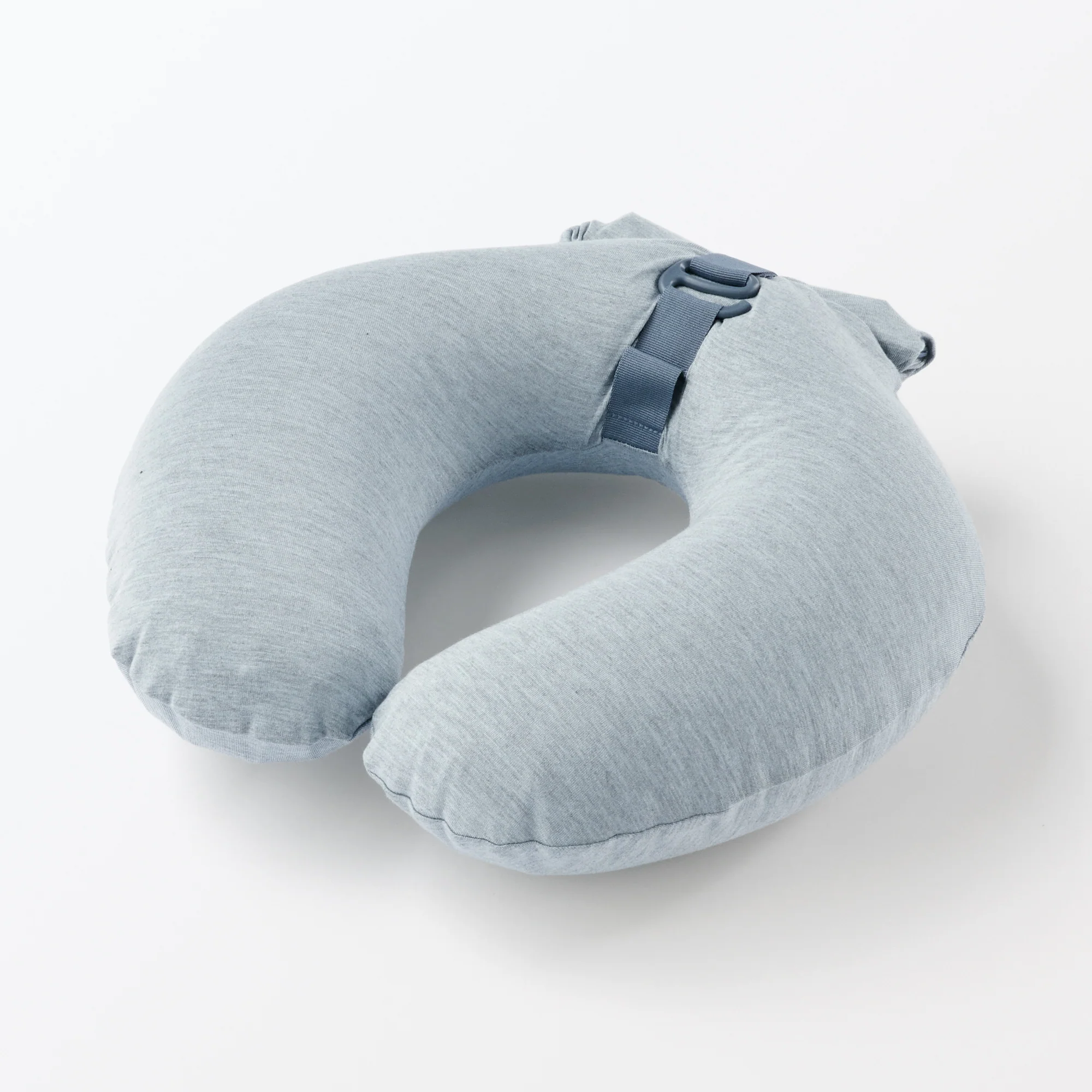 Inflatable Neck Cushion - Image 5