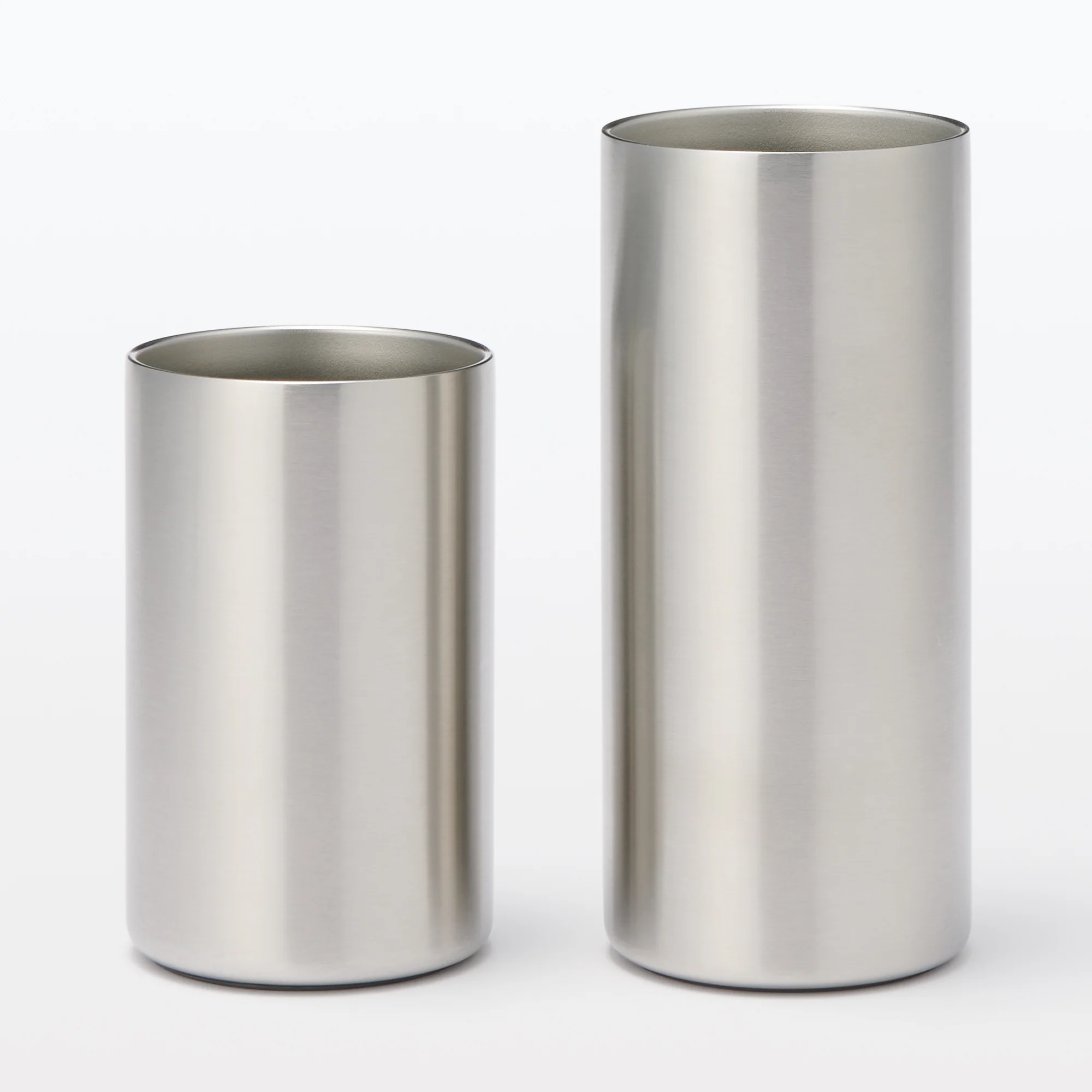 Insulated Can Holder 500 ml - Image 5