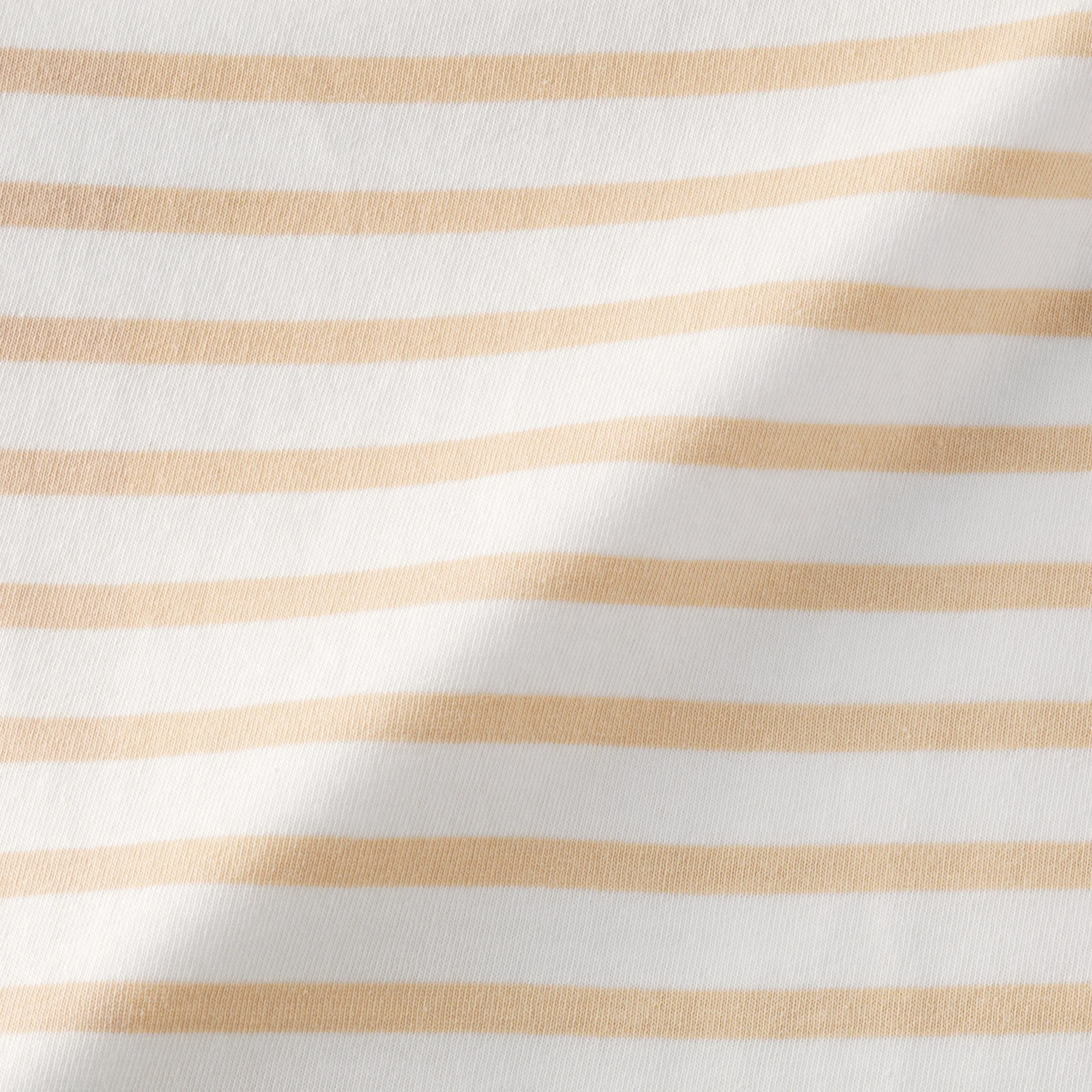 Jersey Boatneck T-Shirt - Image 25