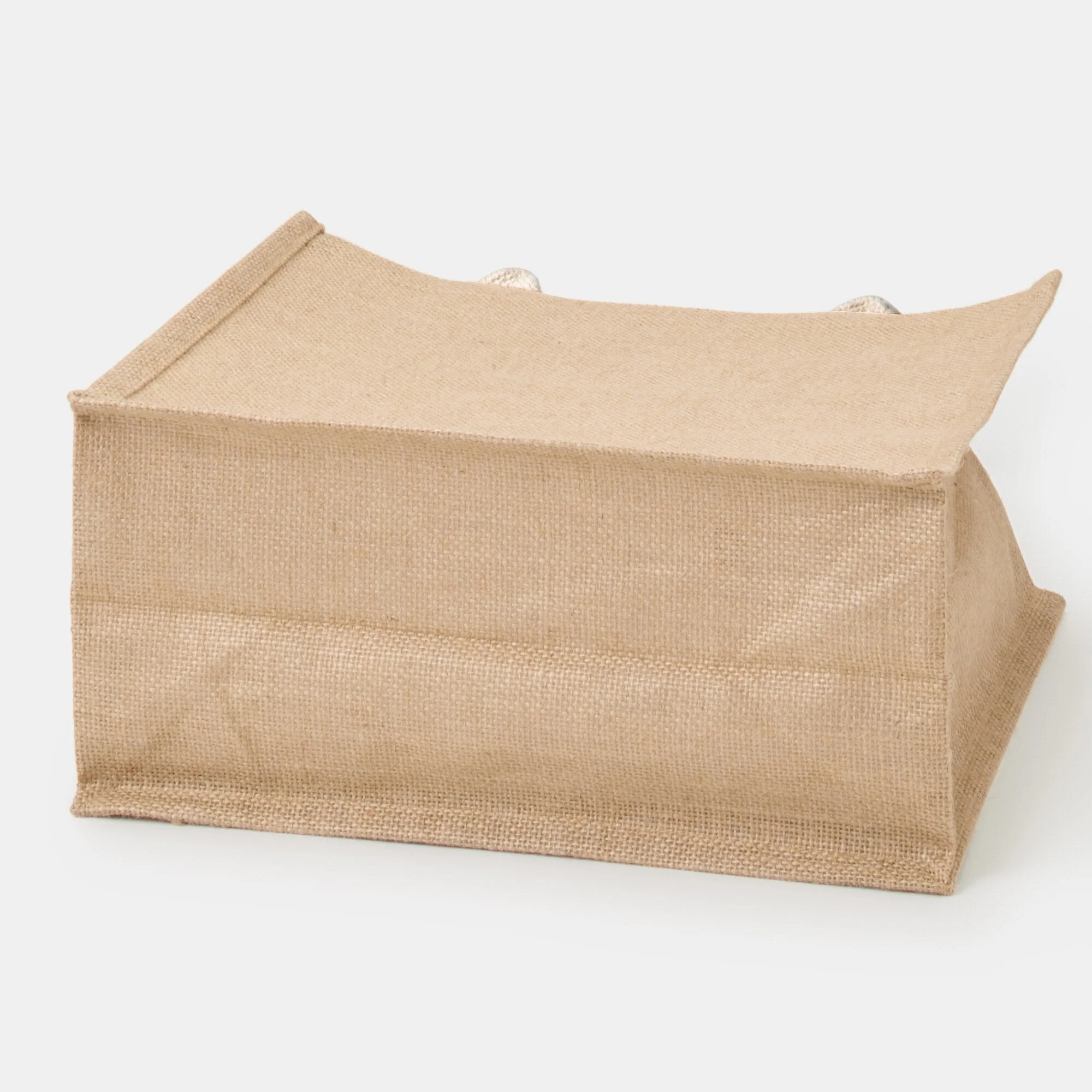Jute My Bag Small - Image 6