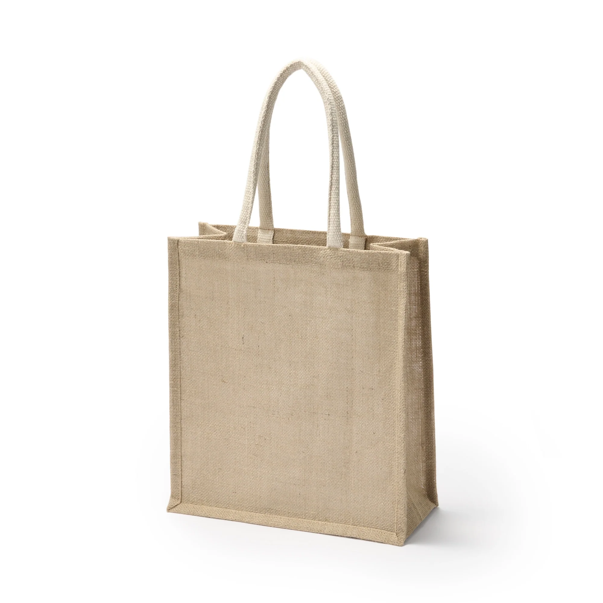 Jute My Bag Tall - Image 2