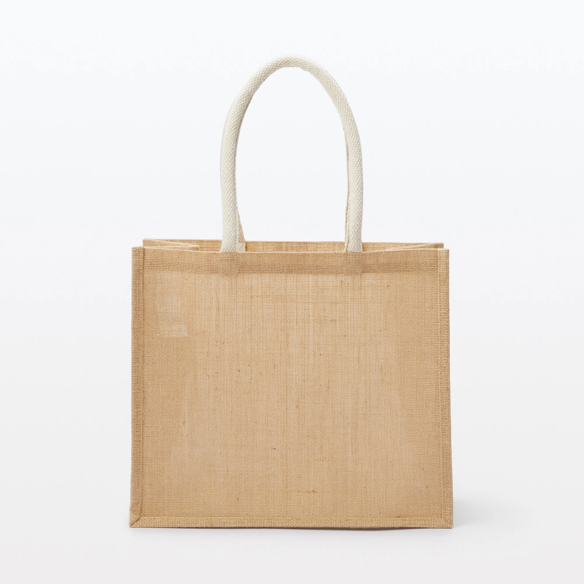 Jute My Bag Medium - Image 3