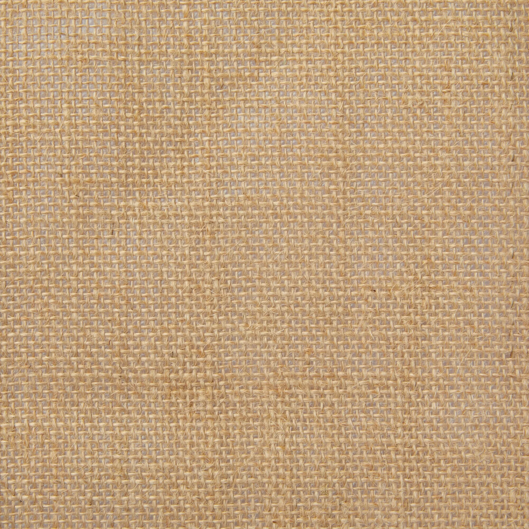 Jute My Bag Medium - Image 8