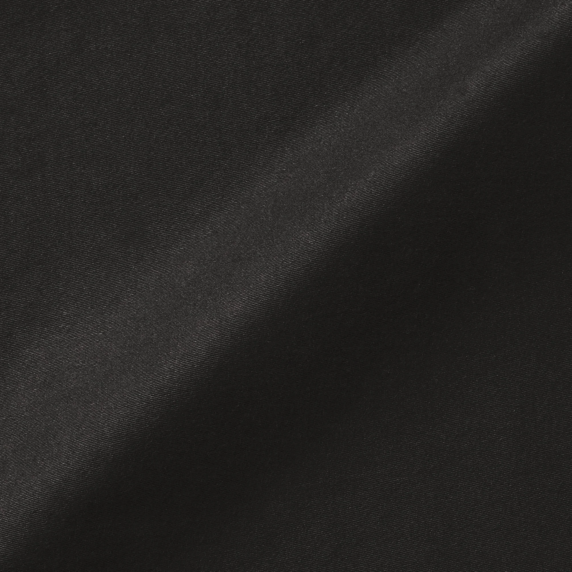Kapok Blend Corduroy Work Jacket - Image 10