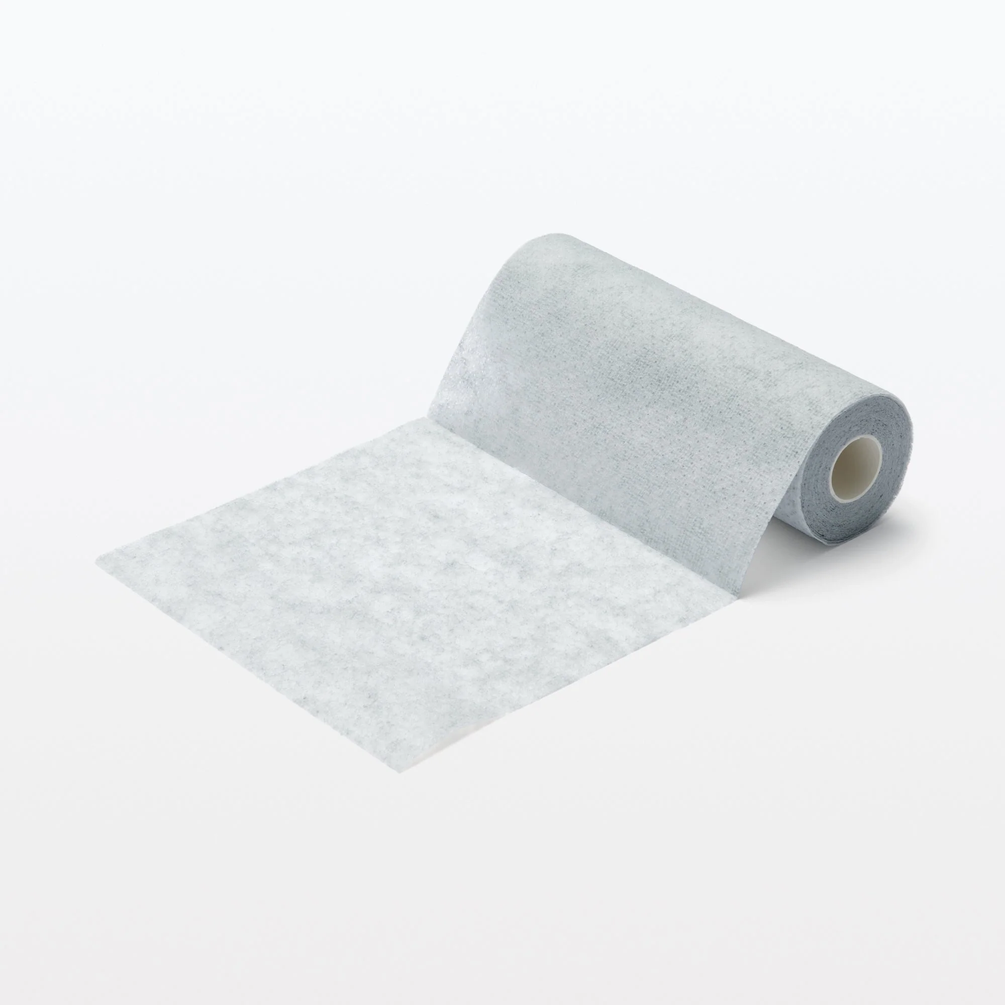 Kitchen & Bathroom Cleaning Sheets - Image 2