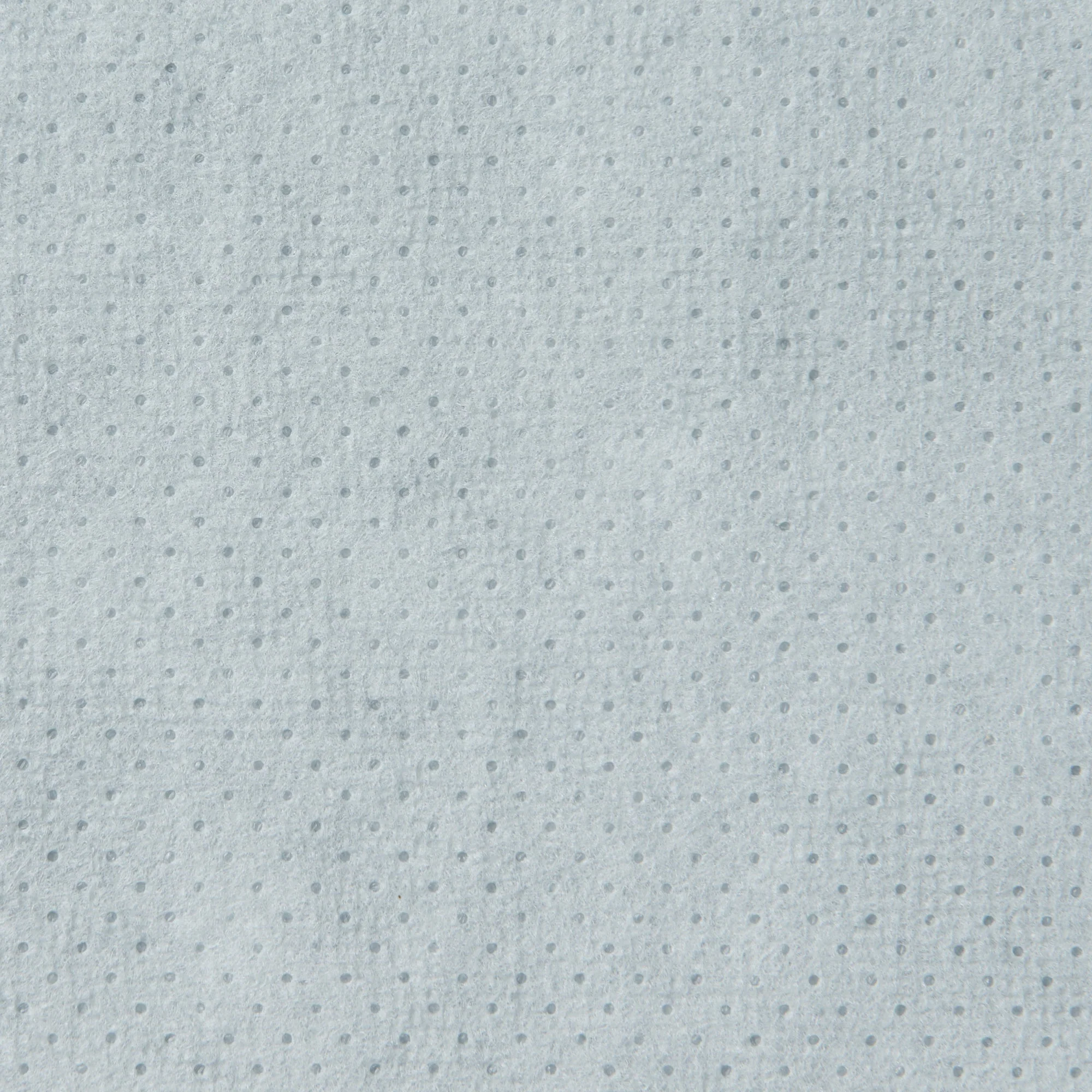 Kitchen & Bathroom Cleaning Sheets - Image 4
