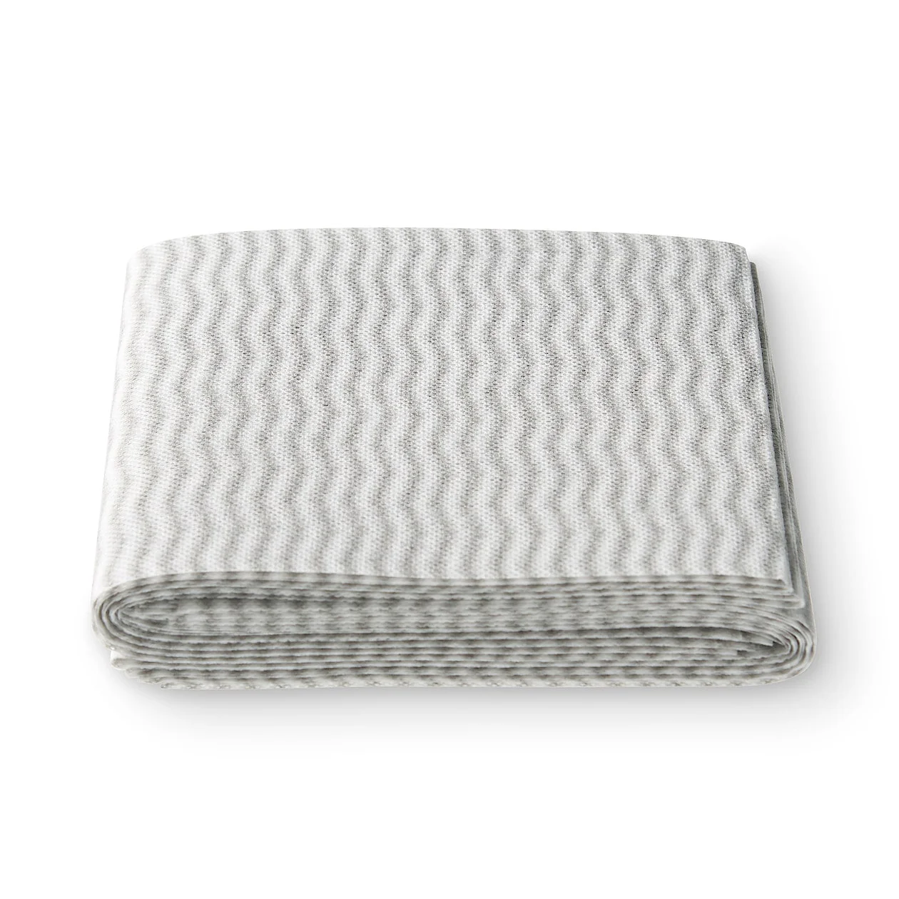 Kitchen Cloths - Image 11