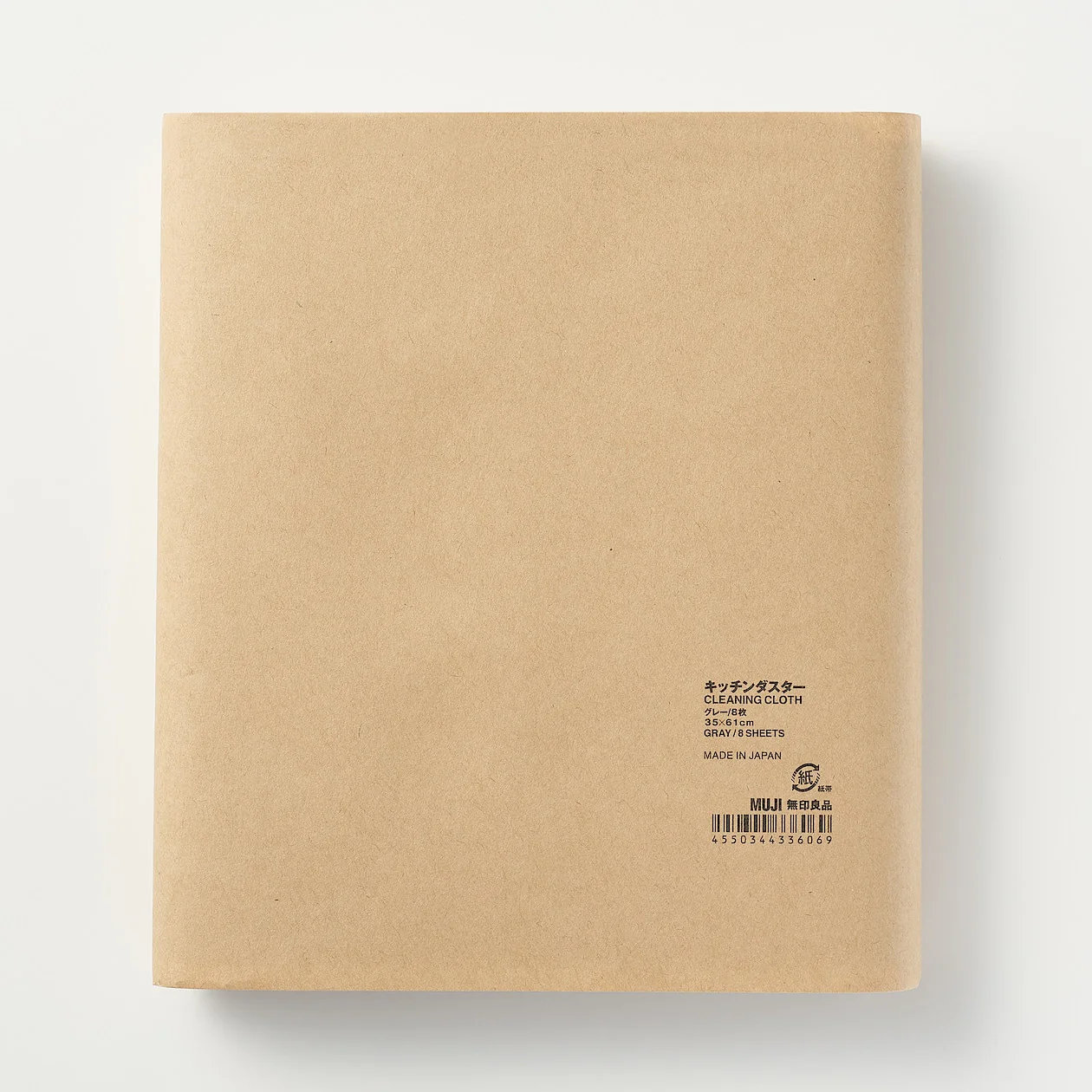 Kitchen Cloths - Image 12