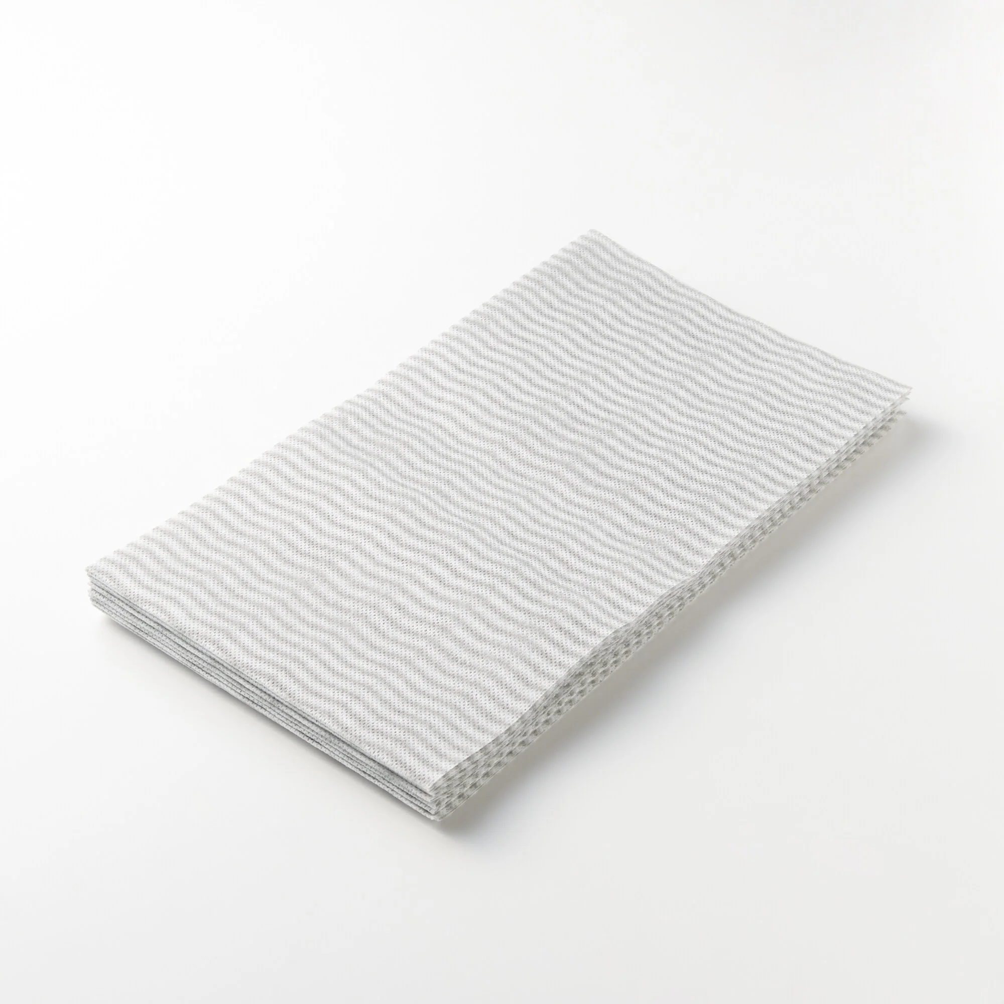 Kitchen Cloths - Image 15