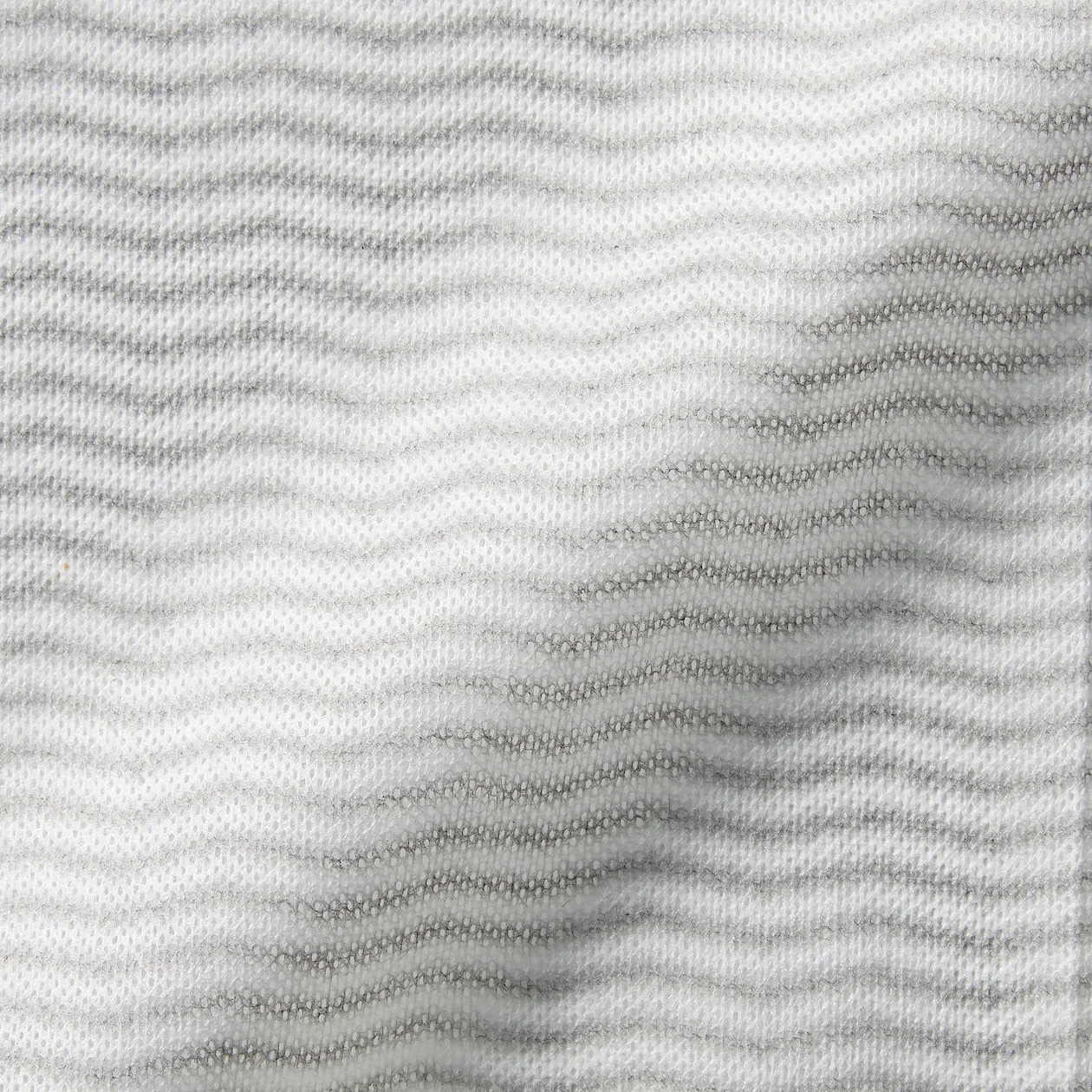 Kitchen Cloths - Image 16
