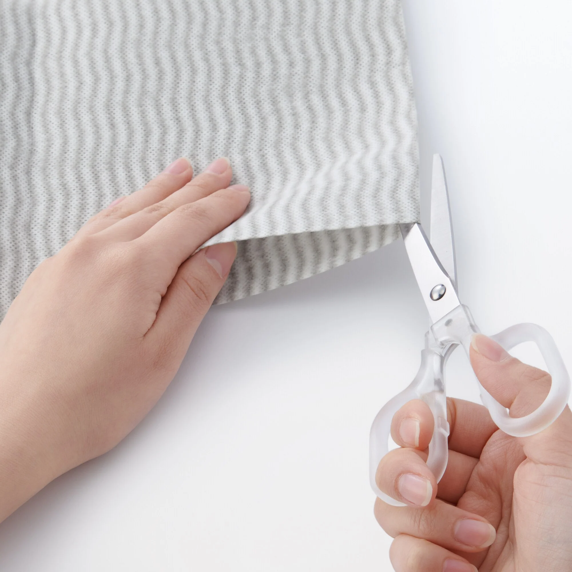Kitchen Cloths - Image 18