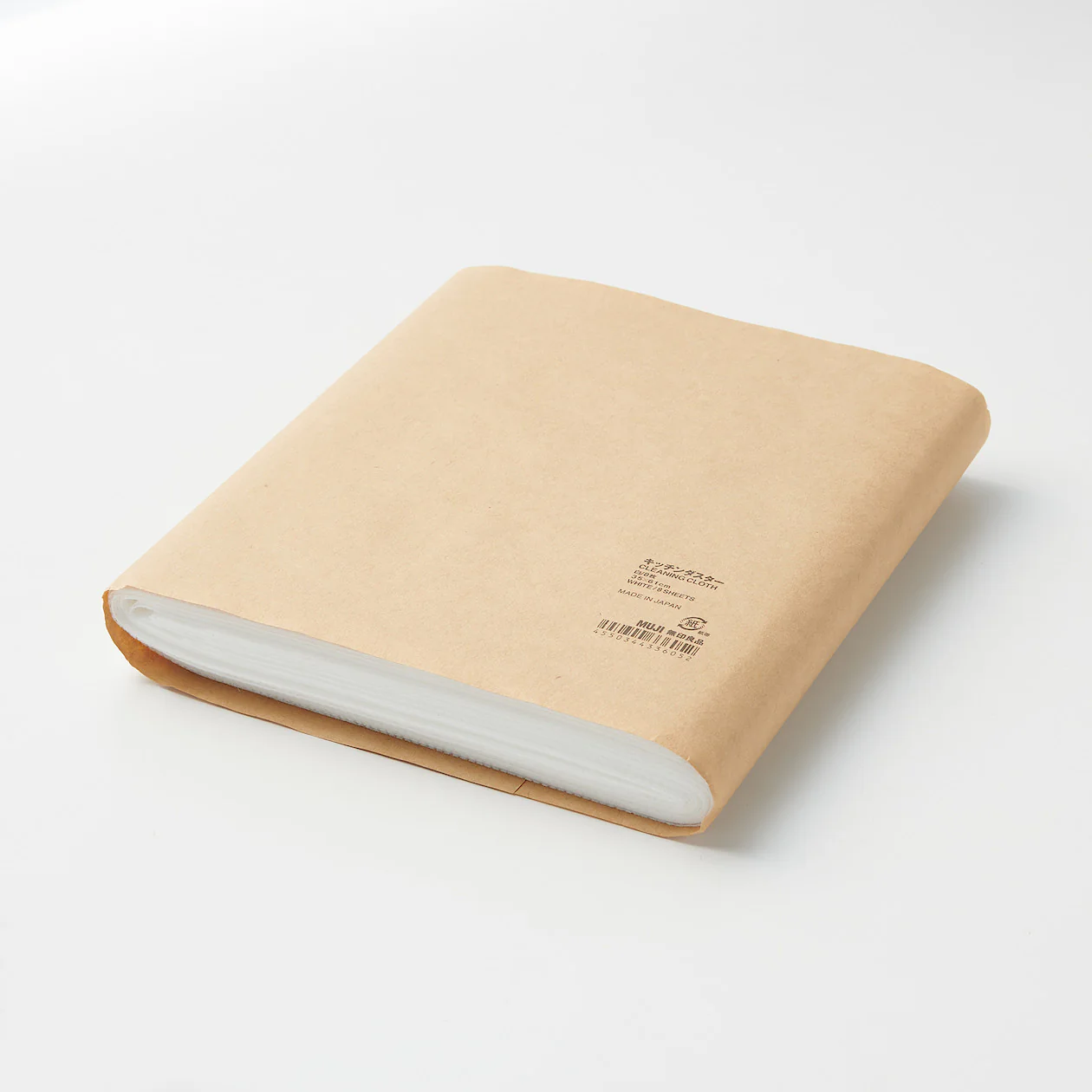 Kitchen Cloths - Image 4