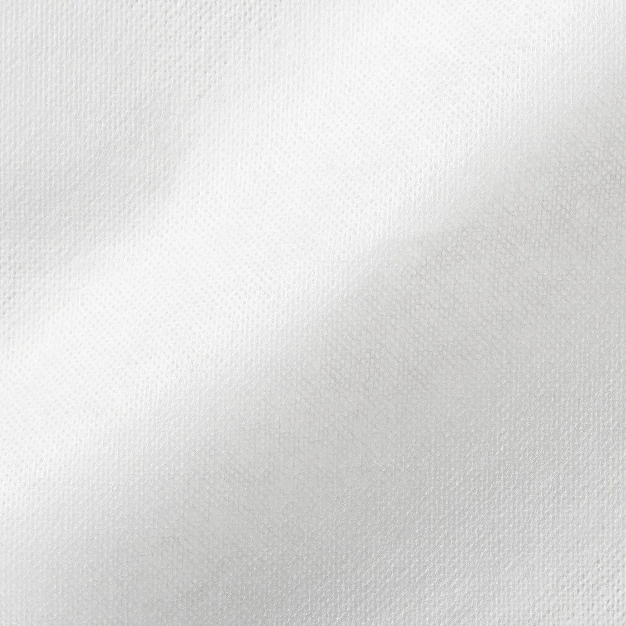 Kitchen Cloths - Image 7