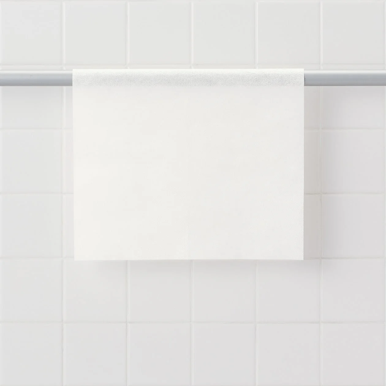Kitchen Cloths - Image 8