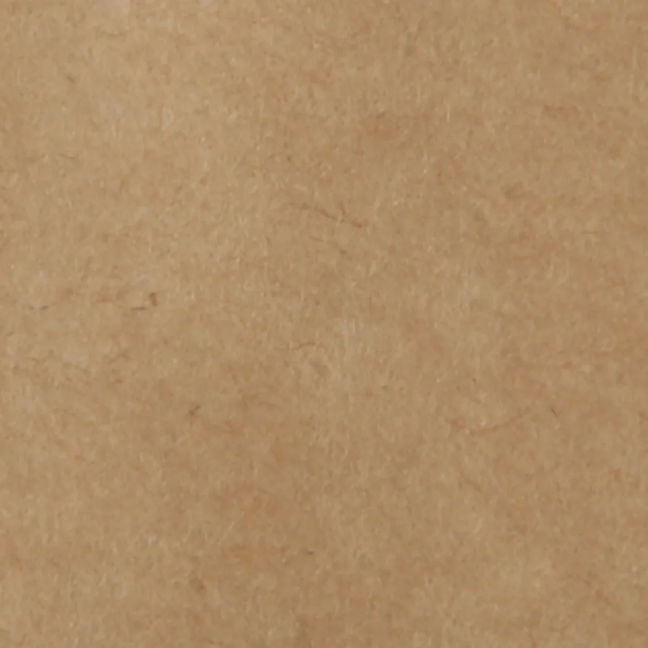 Kraft Paper Mailing Envelope - Image 4