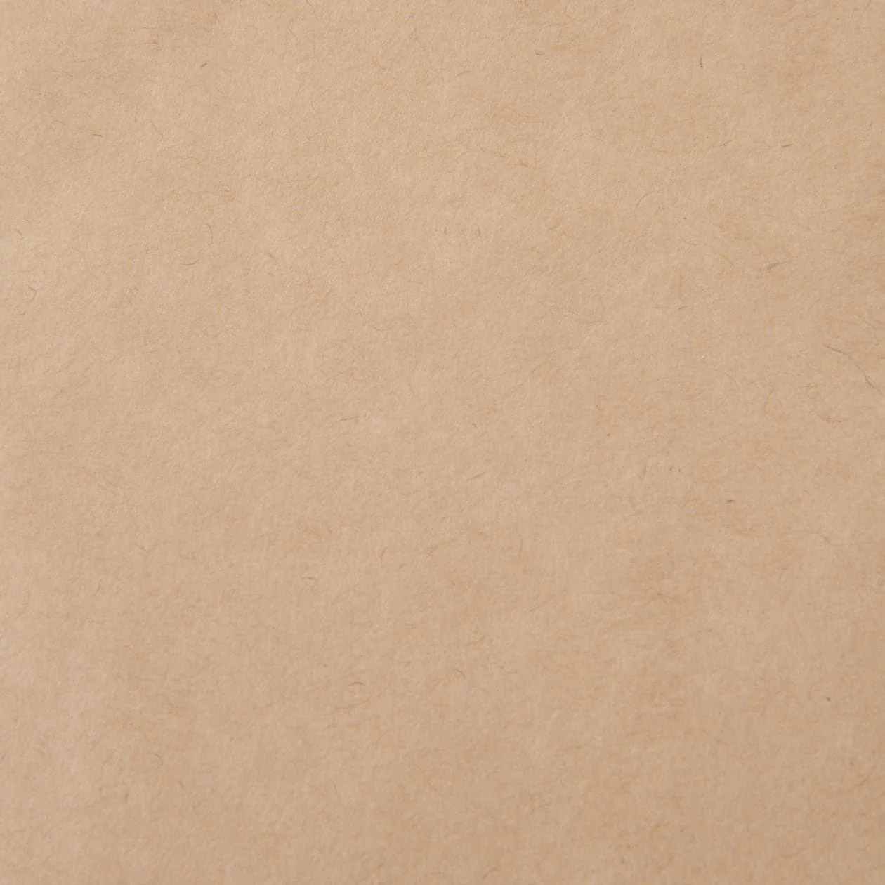 Kraft Paper Mailing Envelope - Image 8