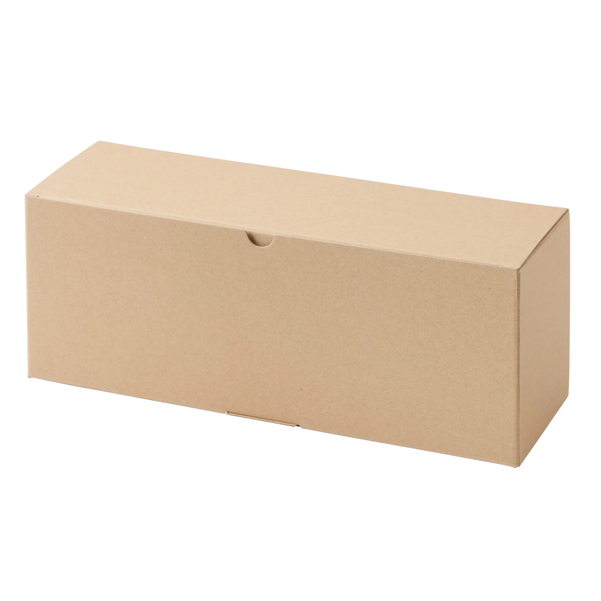 Kraft Paper Multi-Purpose Gift Box - Image 6