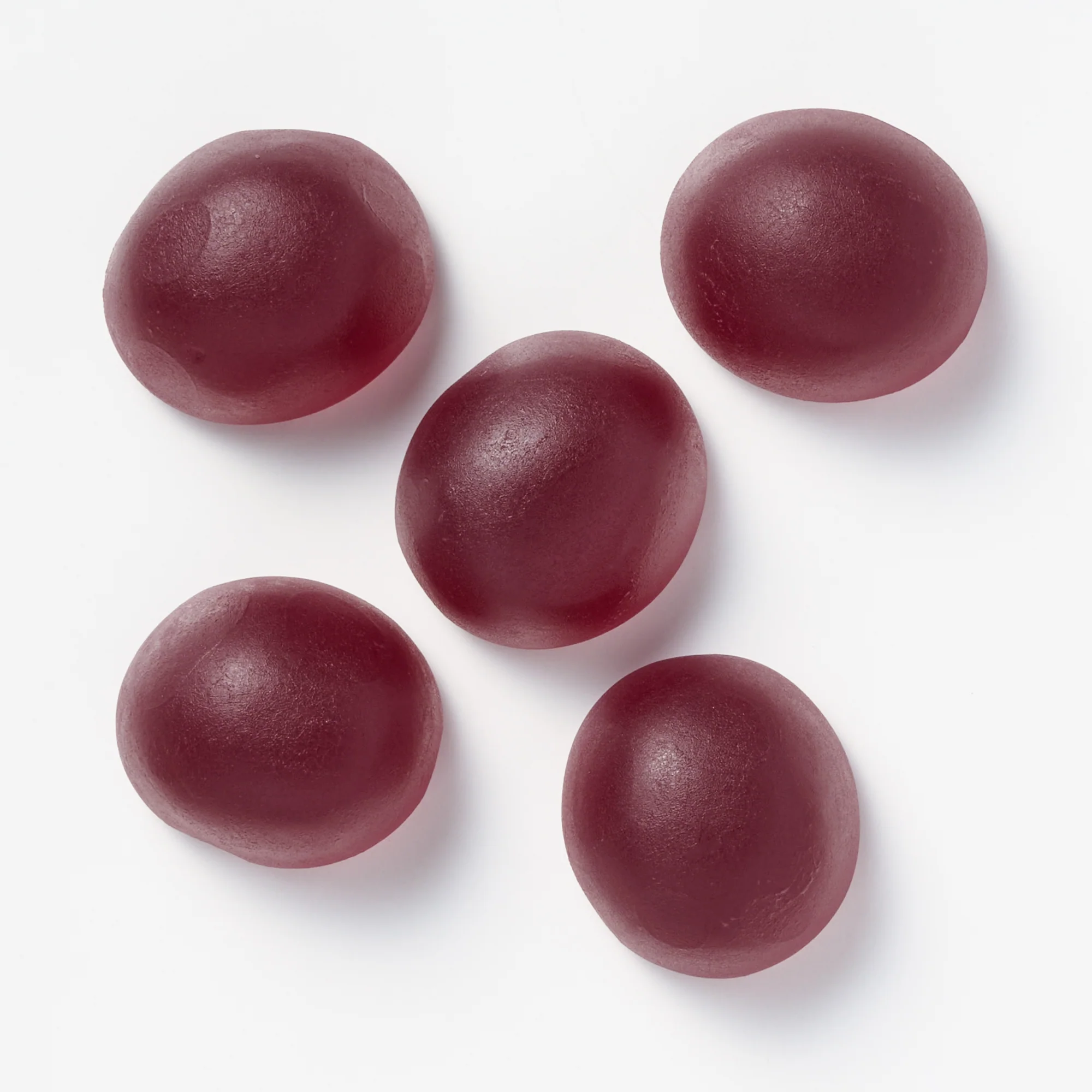 Kyoho Grape Gummies - Image 3