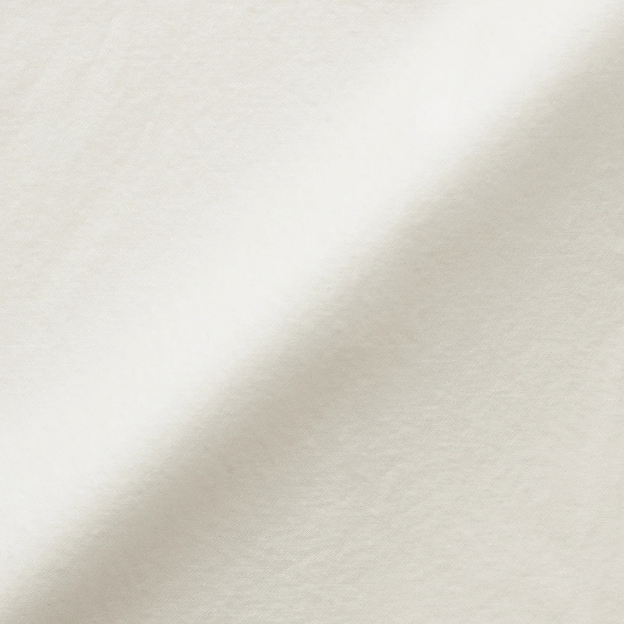 Labo Brushed Twill Relaxed Shirt - Image 9