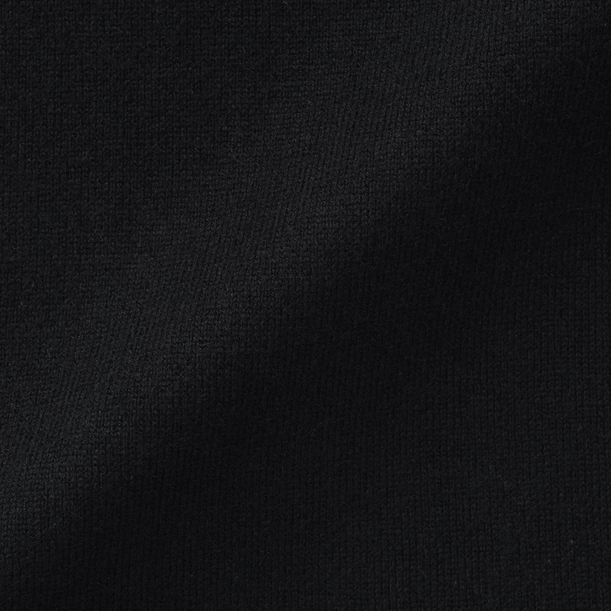 Labo Cashmere Knit Stole - Image 6