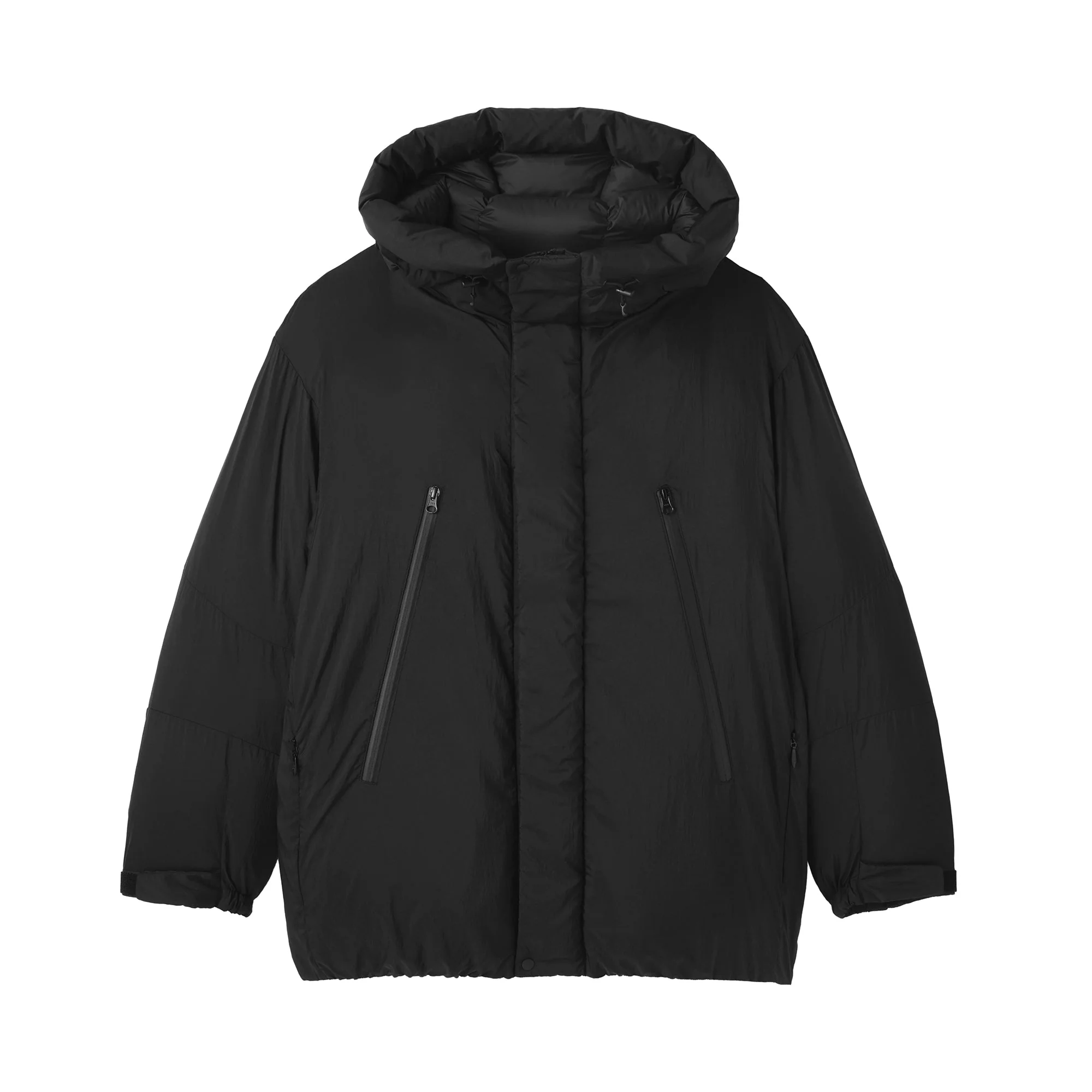 Labo Down Jacket - Image 16
