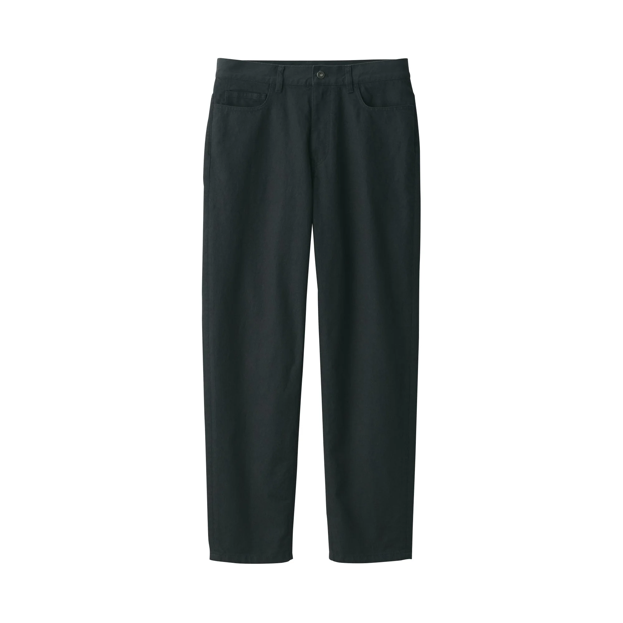 Labo Men's Washi Blend 5-Pocket Pants - Image 11