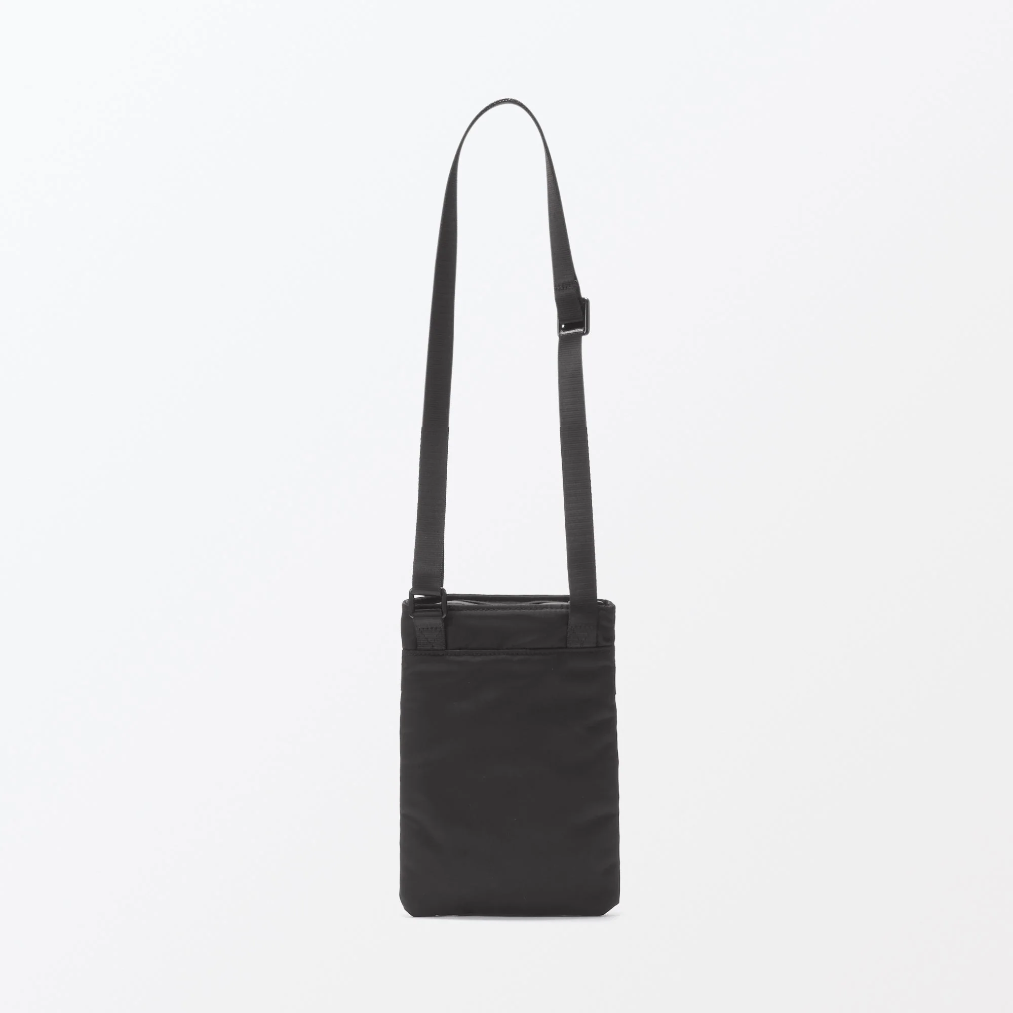 Labo Nylon Mini Shoulder Bag - Image 15