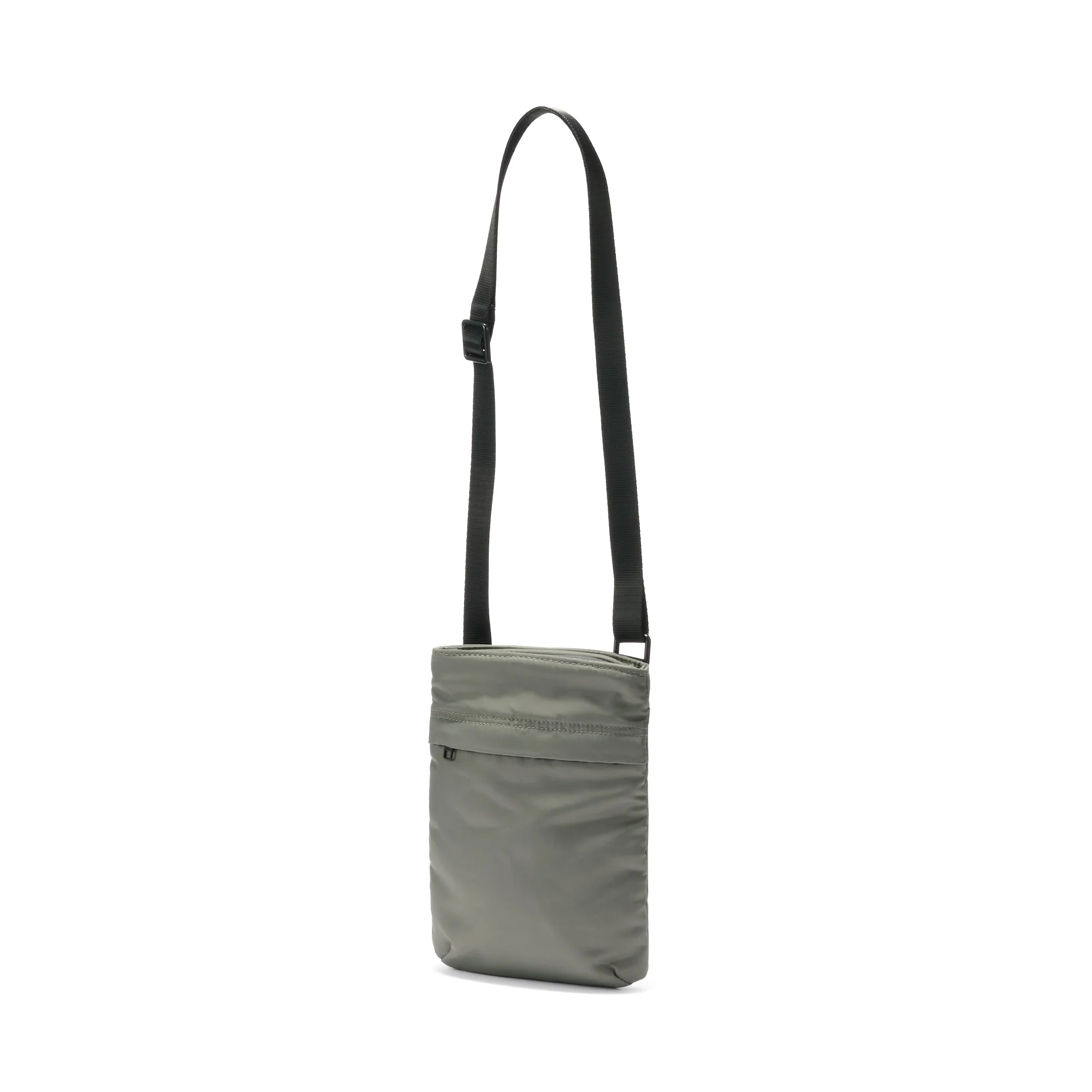 Labo Nylon Mini Shoulder Bag - Image 2