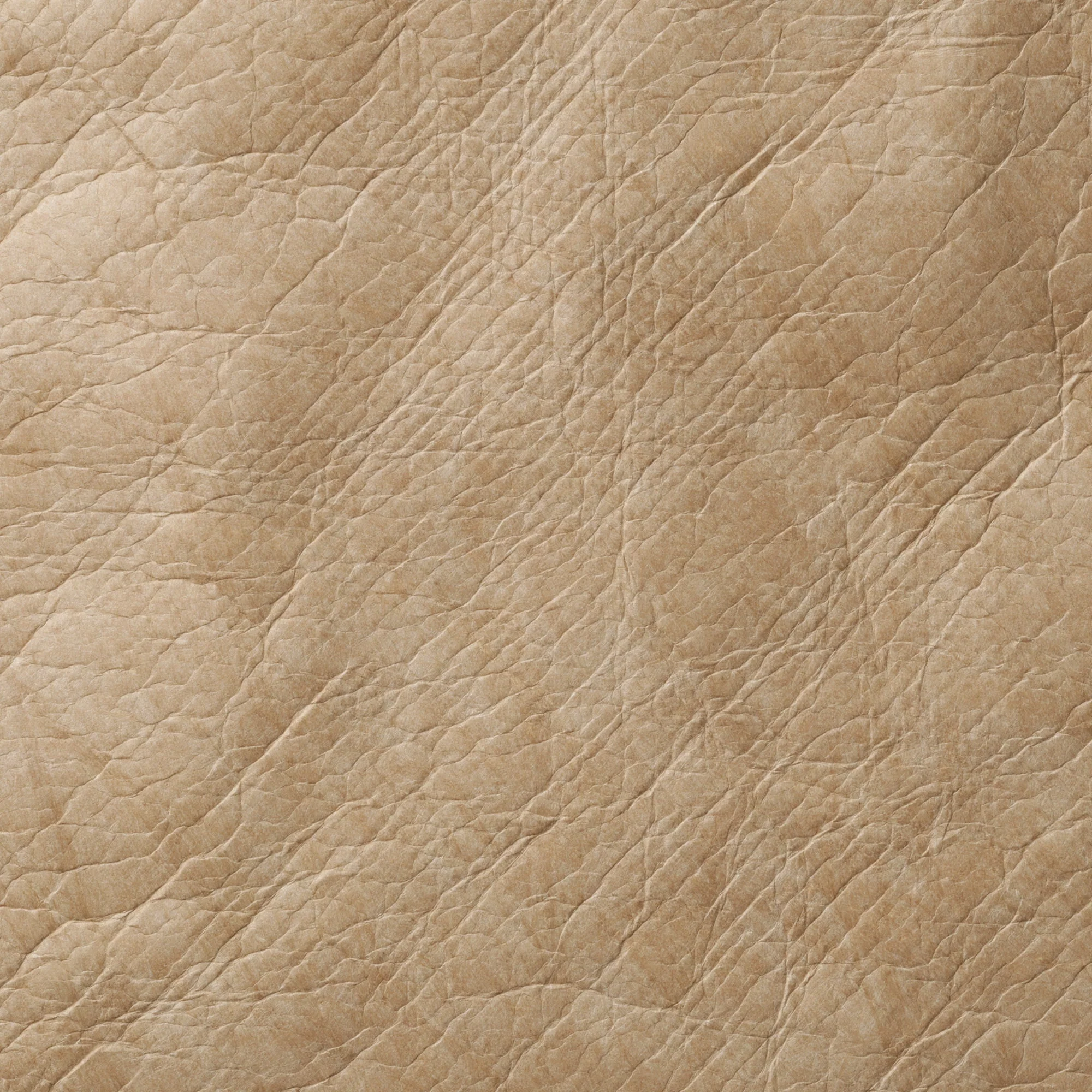 Labo Paper-Like Small Tote Bag - Image 9