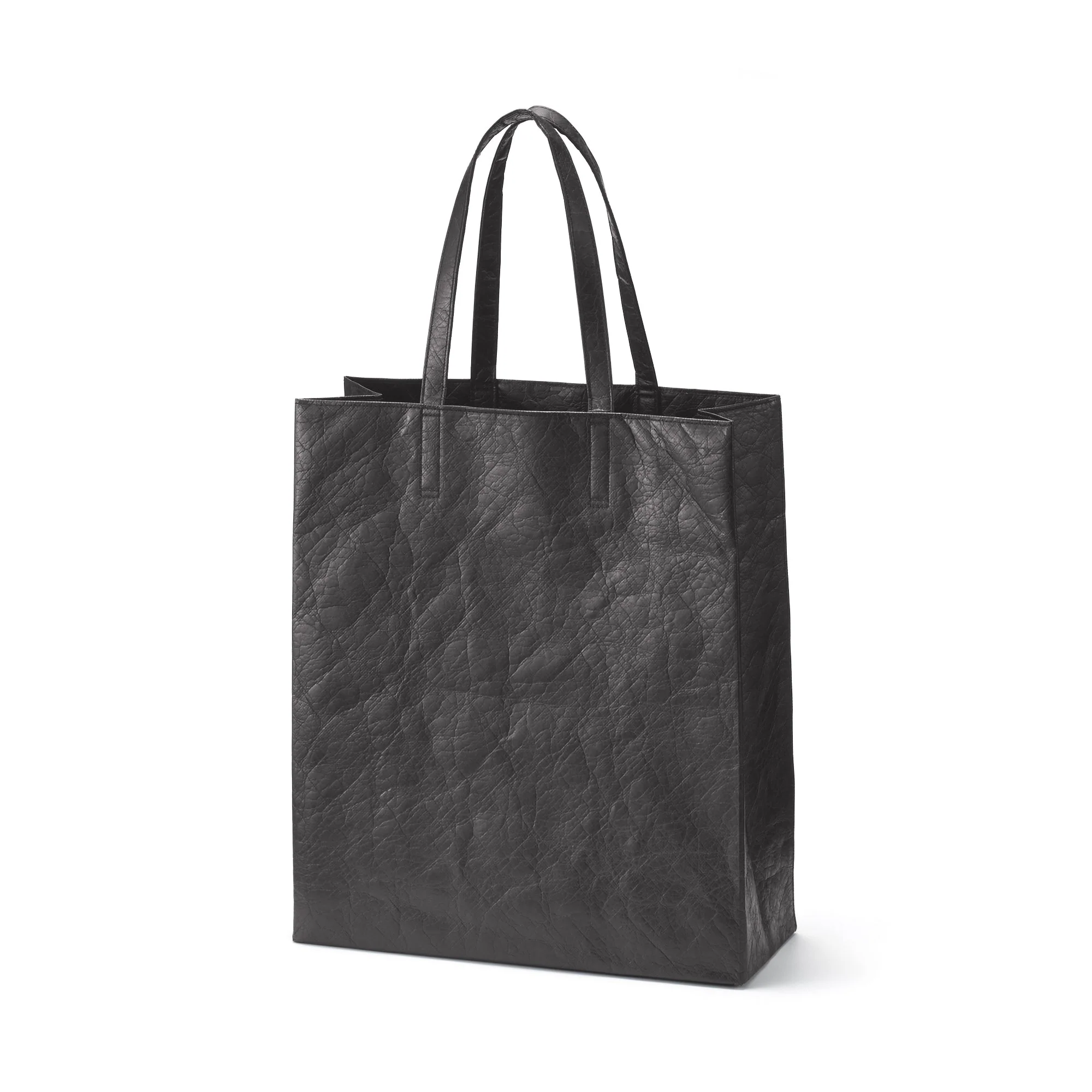 Labo Paper-Like Tote Bag - Image 18